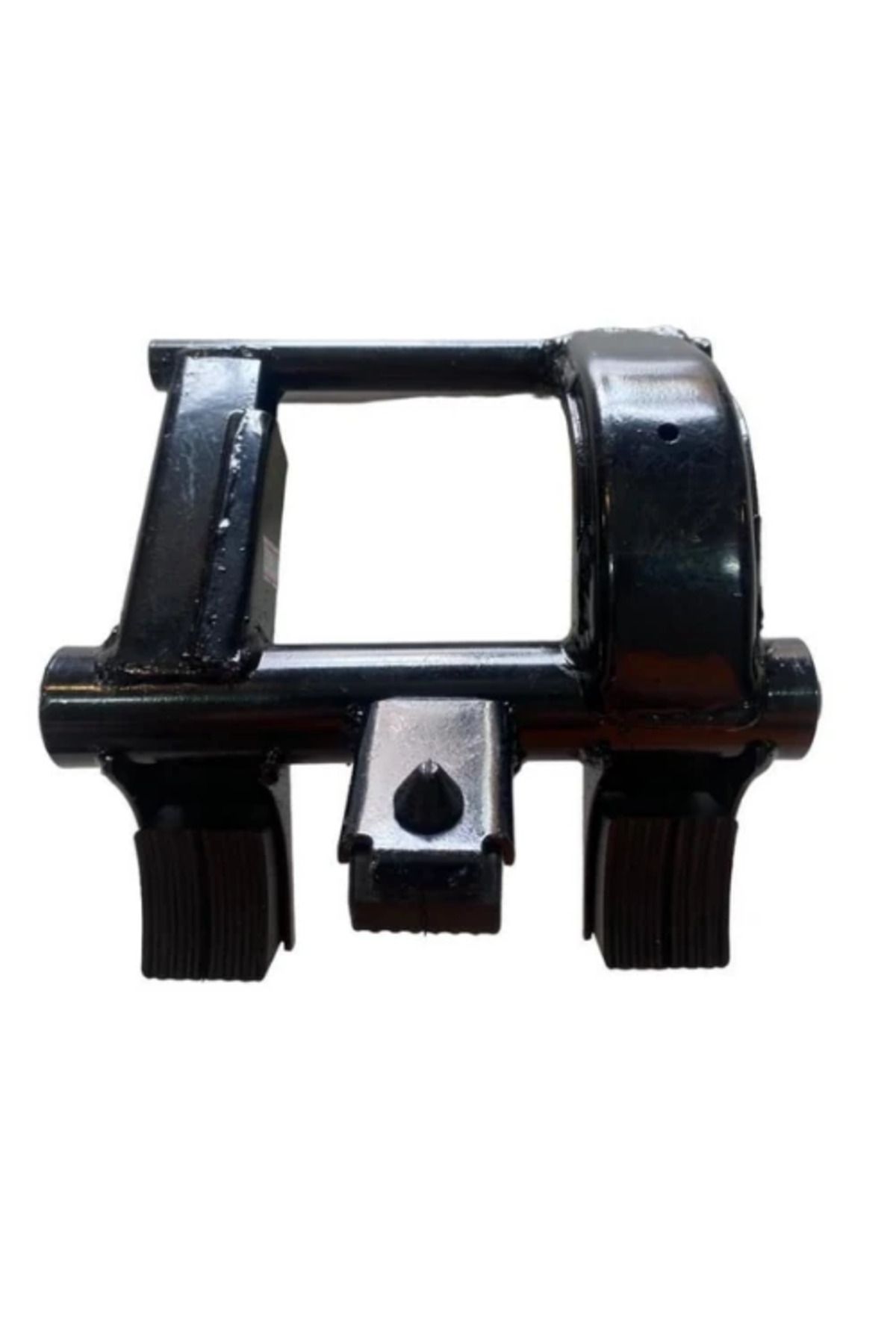 TÜRKMOPET TVS Jupiter 125 Motor Askısı