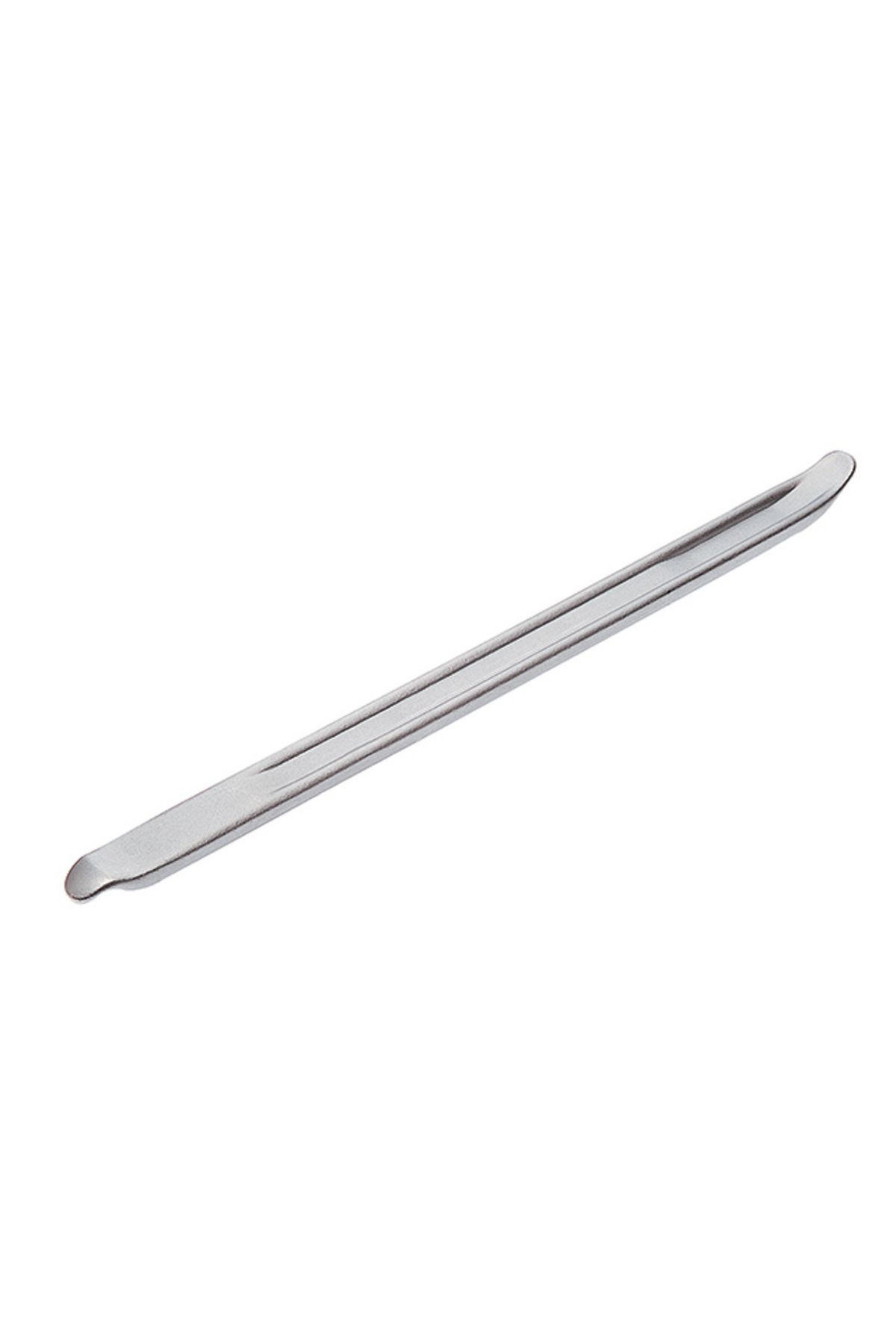 swilex Levye 500 mm - Kaldırma, Kazma, Sökme