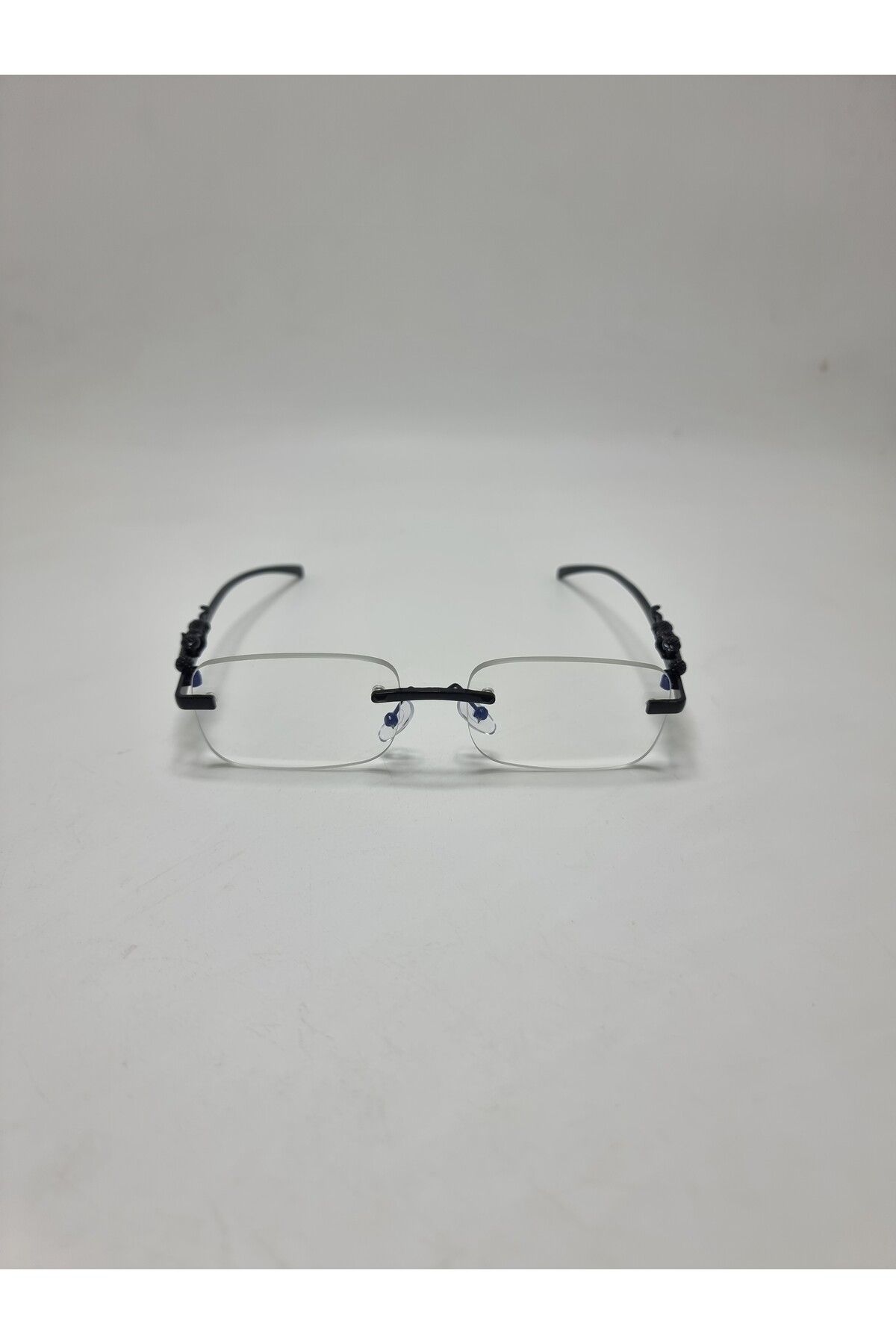 RC RAY CARTER RAYCARTER RC S2637 UNİSEX GÜNEŞ GÖZLÜĞÜ