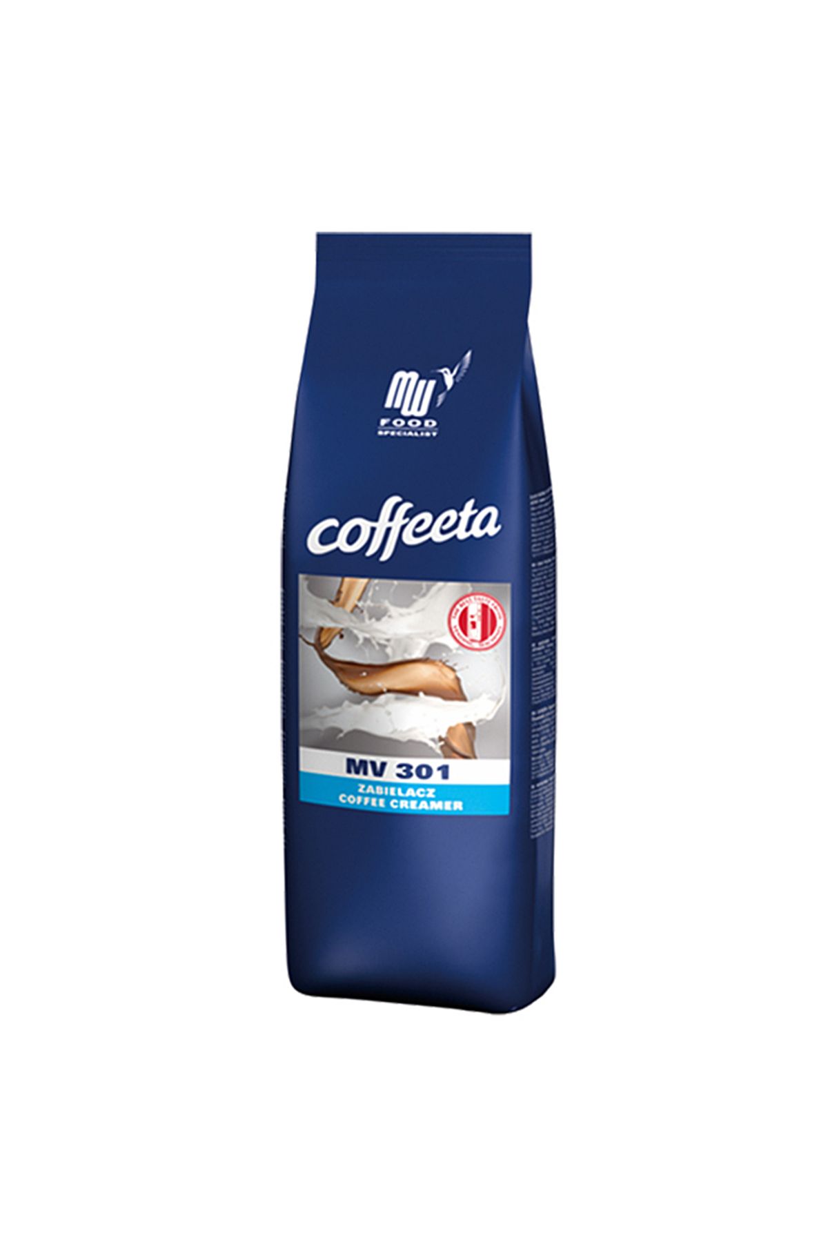 COFFEETAINER Aparat De Cafea Profesional, Mv301, 1 Kg - One Size