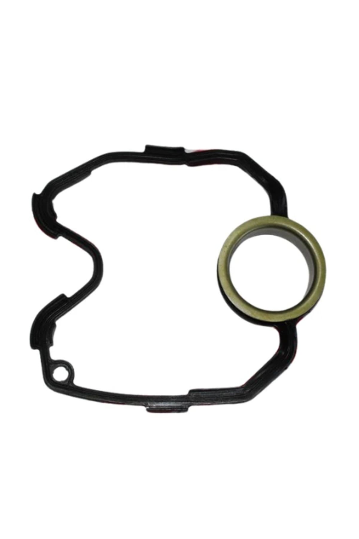 TÜRKMOPET Yamaha Nmax 125 155 Külbütör Oringi