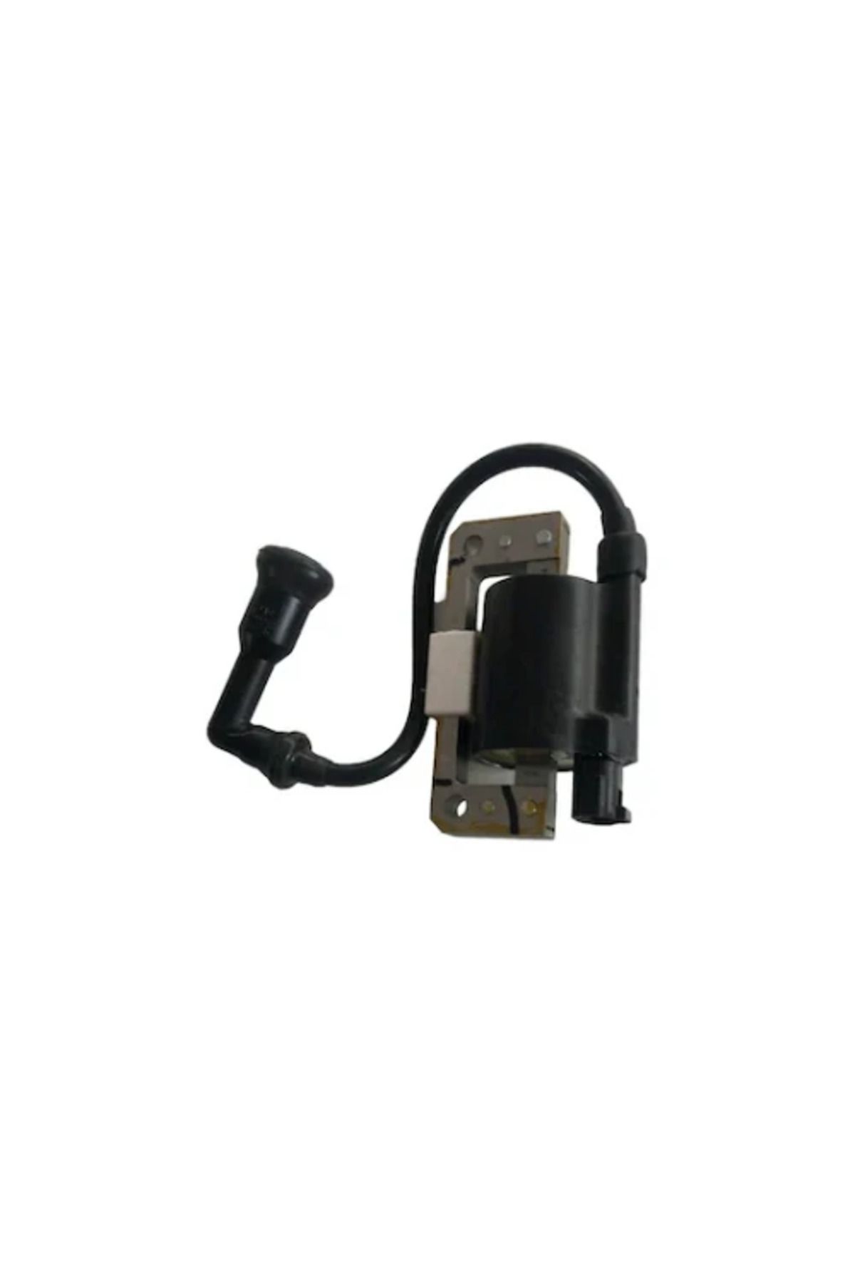 TÜRKMOPET TVS Raider 125 Dış Bobin Ateşleme Bobini
