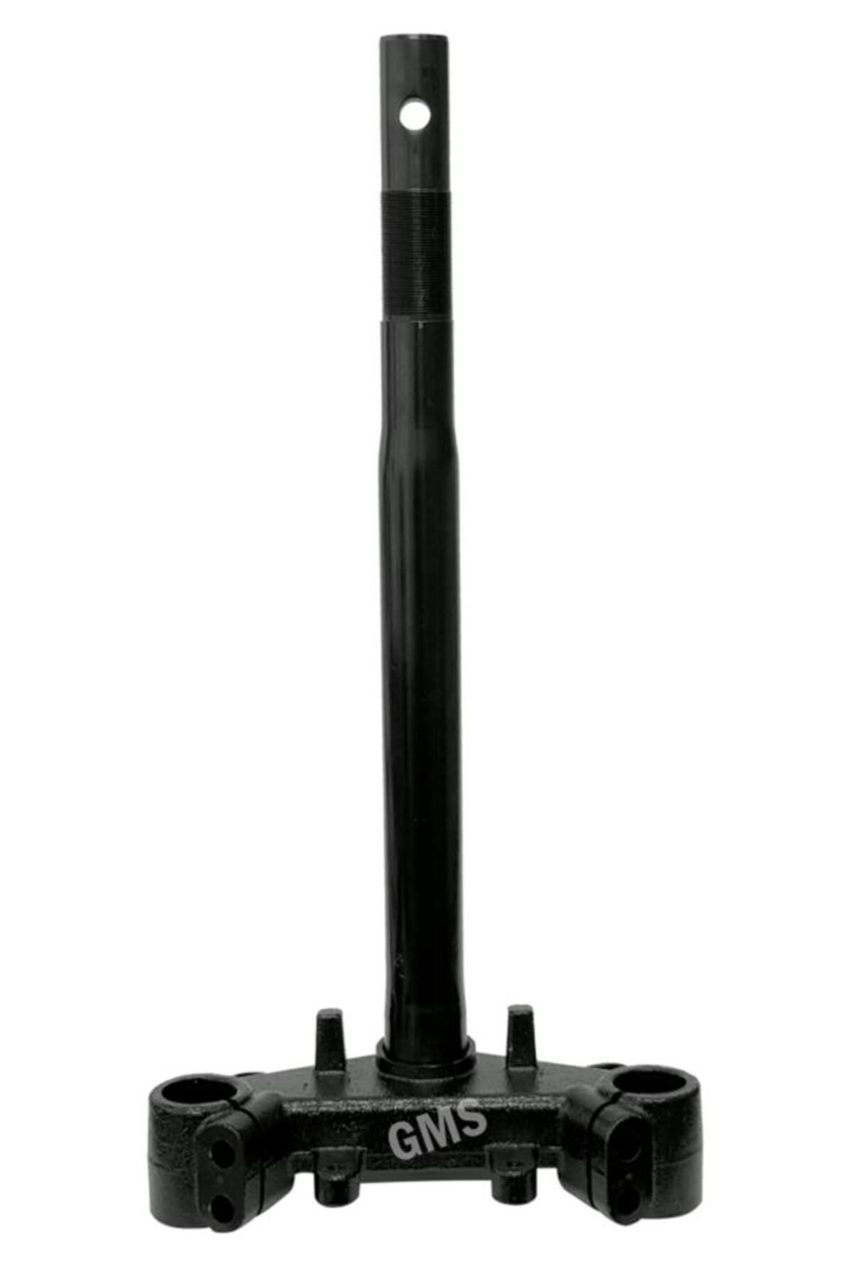 monero Mondial Turismo 50 Ön Maşa