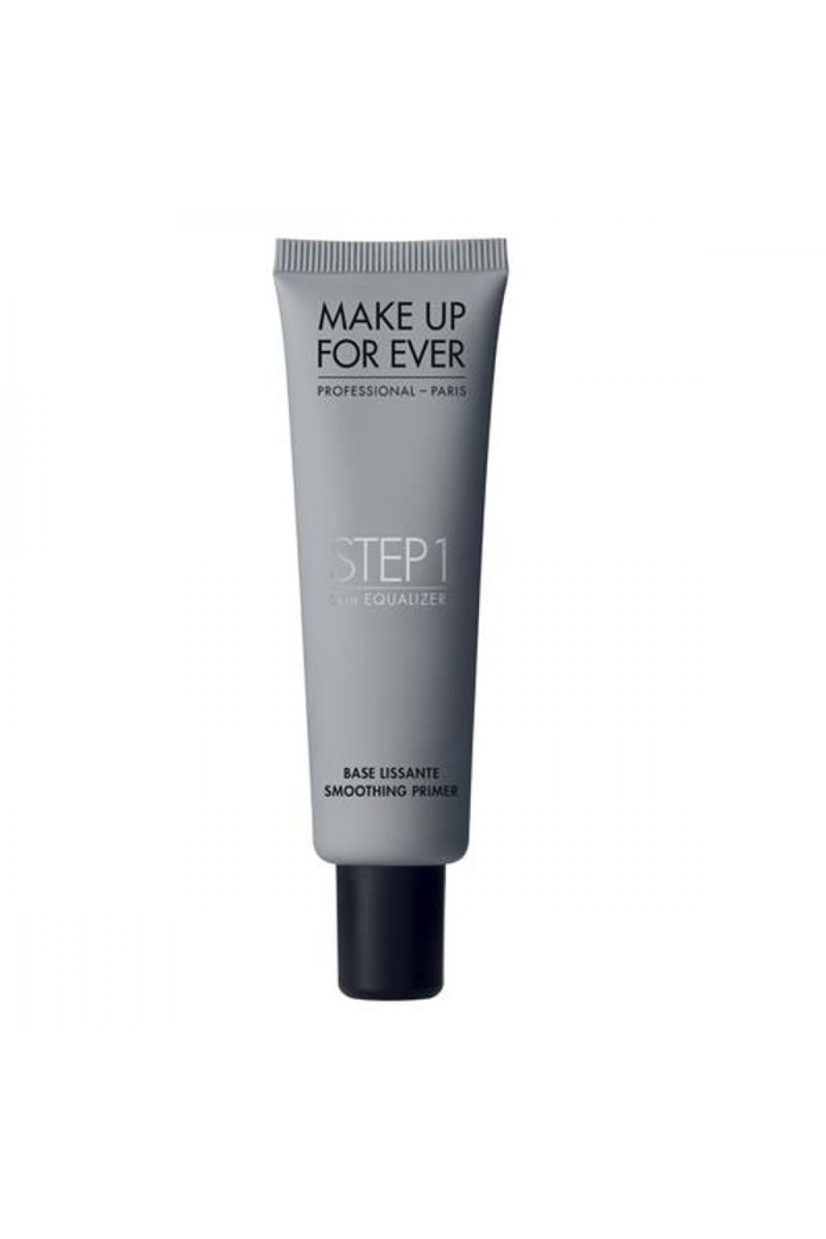 Make Up For Ever-Make Up For Ever Step One Primer No. 02 1