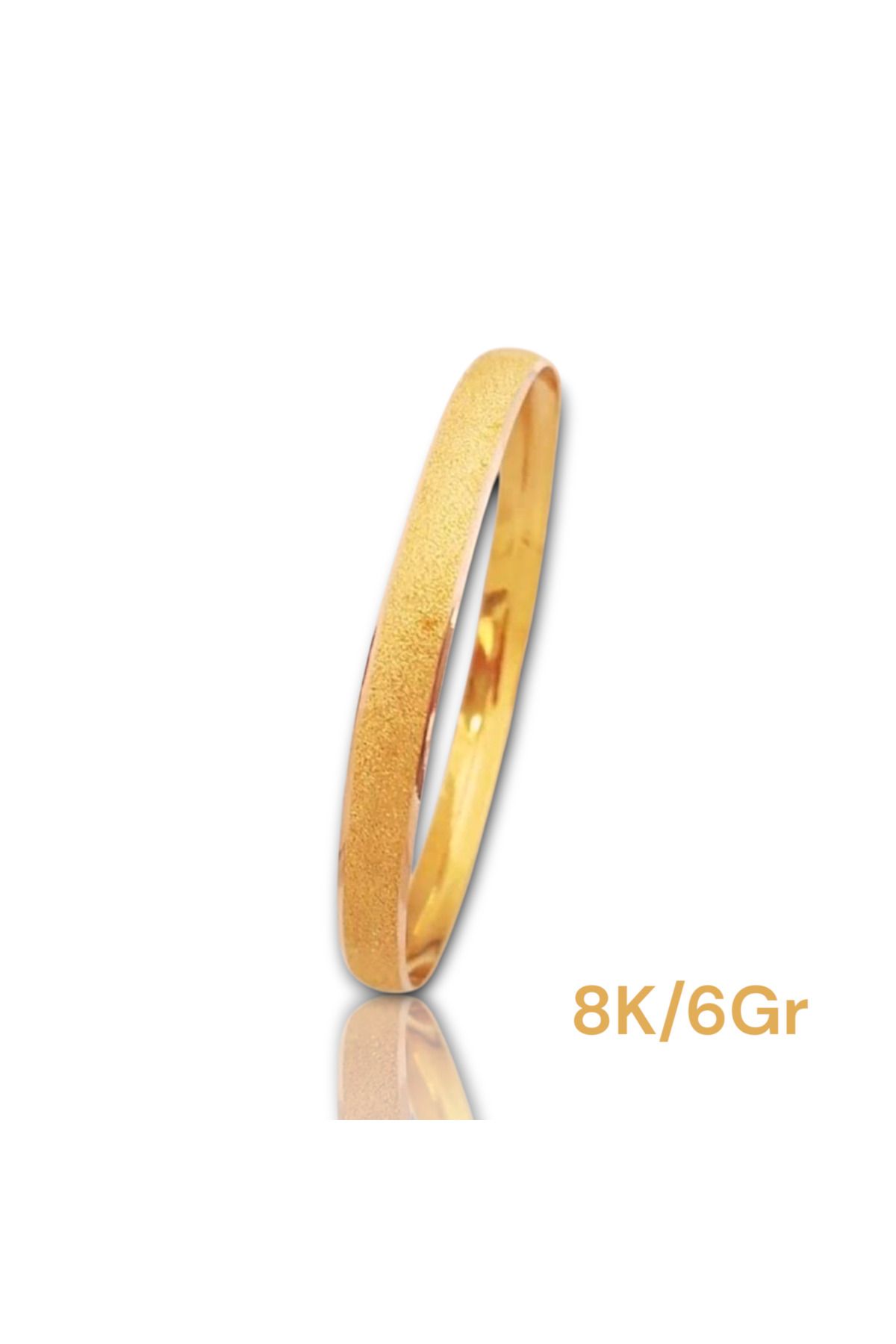6,00GRAM SİMLİ BİLEZİK