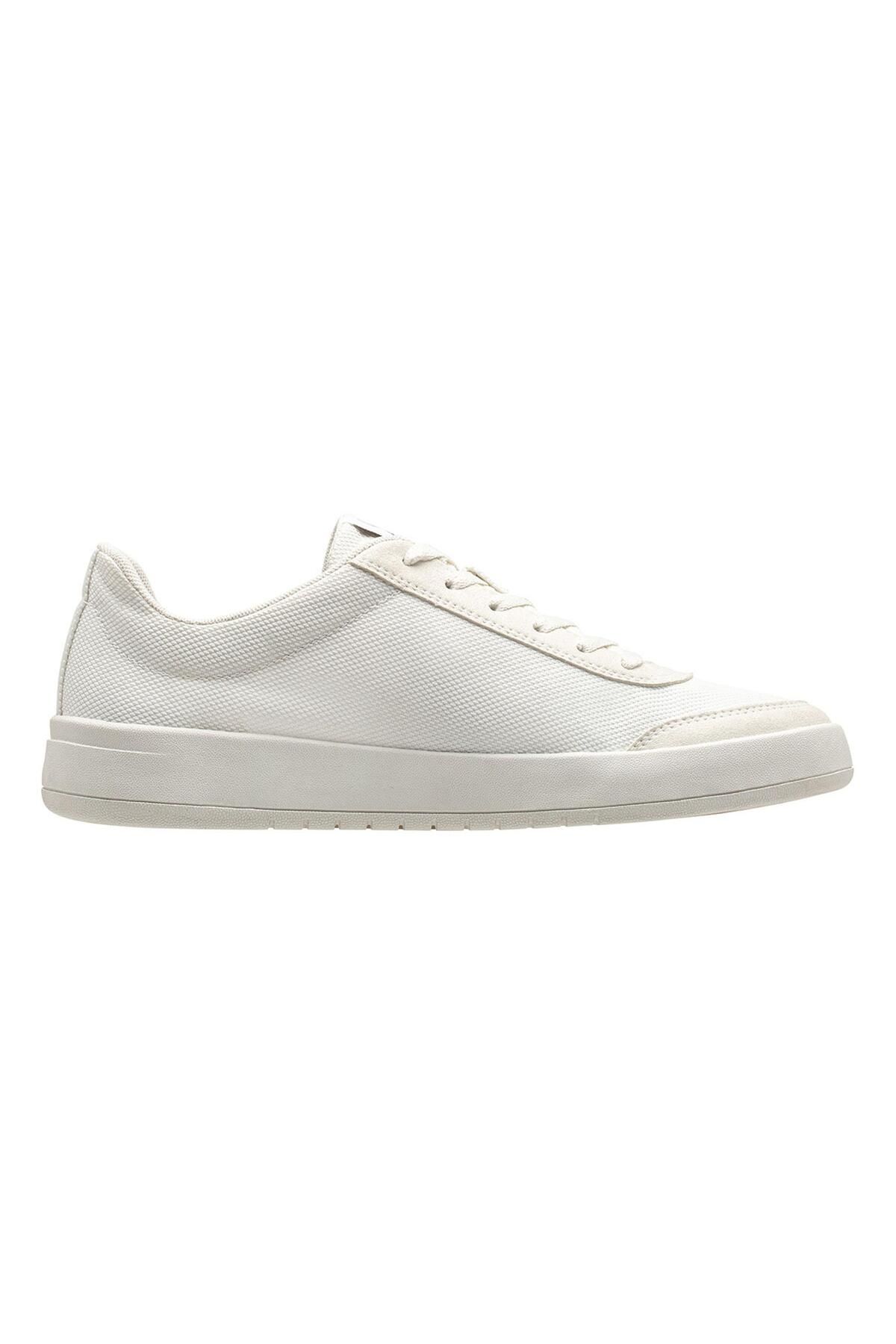Helly Hansen-Мъжки маратонки Helly Hansen Halmstad 2, бели, Hha.12027-hha.011 4