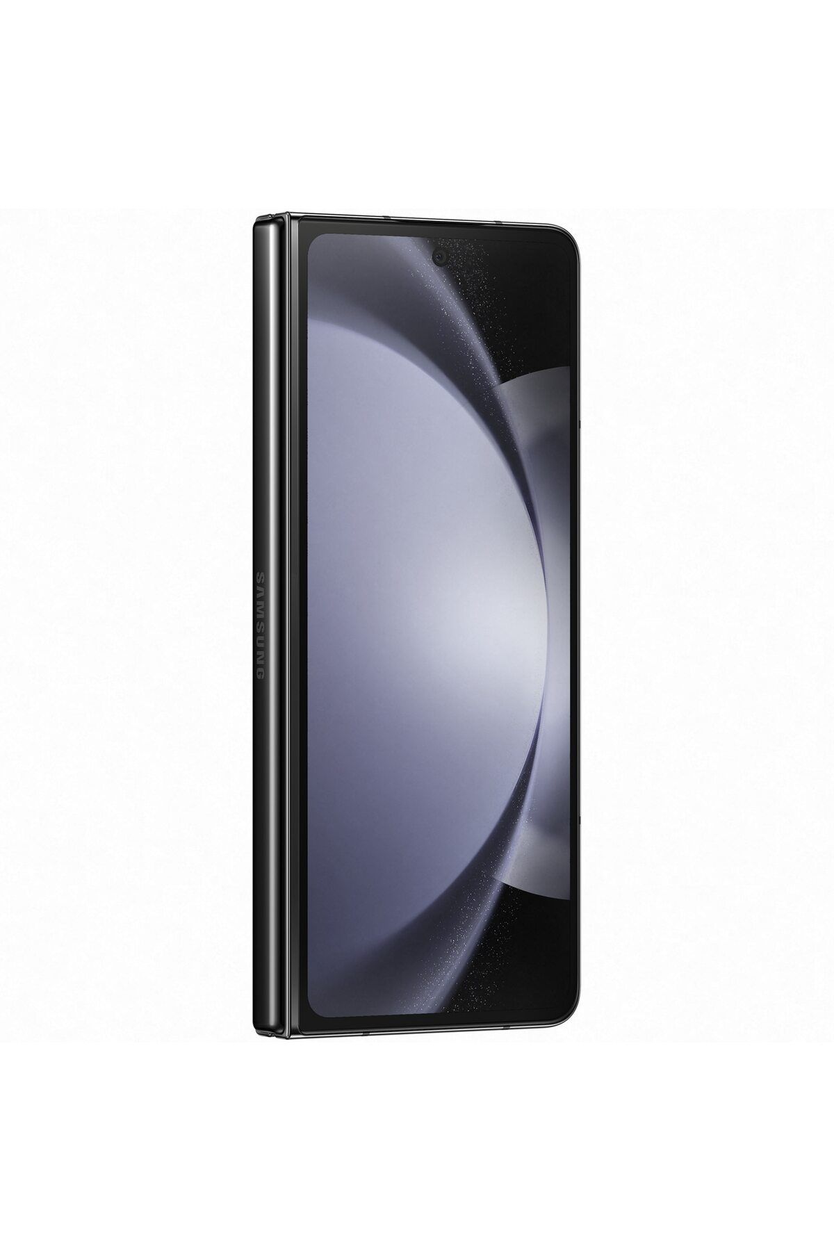 Samsung-Mobile phone Galaxy Z Fold5 Enterprise Edition, 12gb Ram, 512gb, 5g, Phantom Black 6