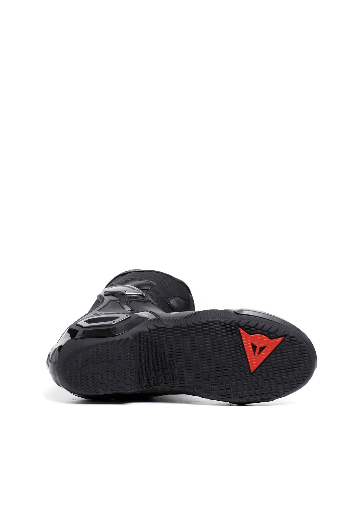 Dainese Bot/axıal 2 Aır Black Black - Fiyatı, Yorumları