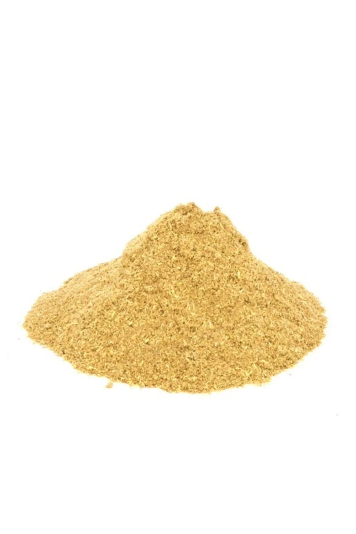 Aktarzane Poy Baharatı 50gr