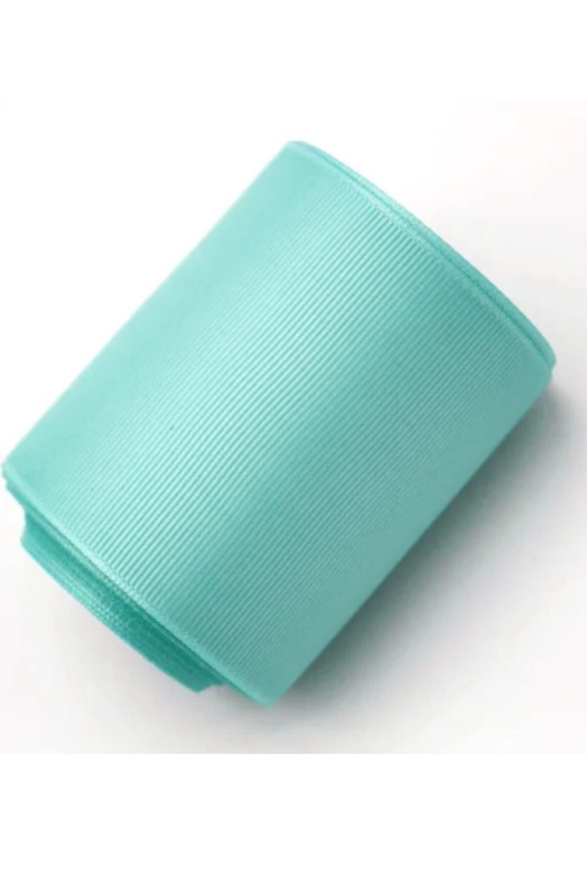 delta online Grogren Kurdele 3 cm 10 Metre Turkuaz