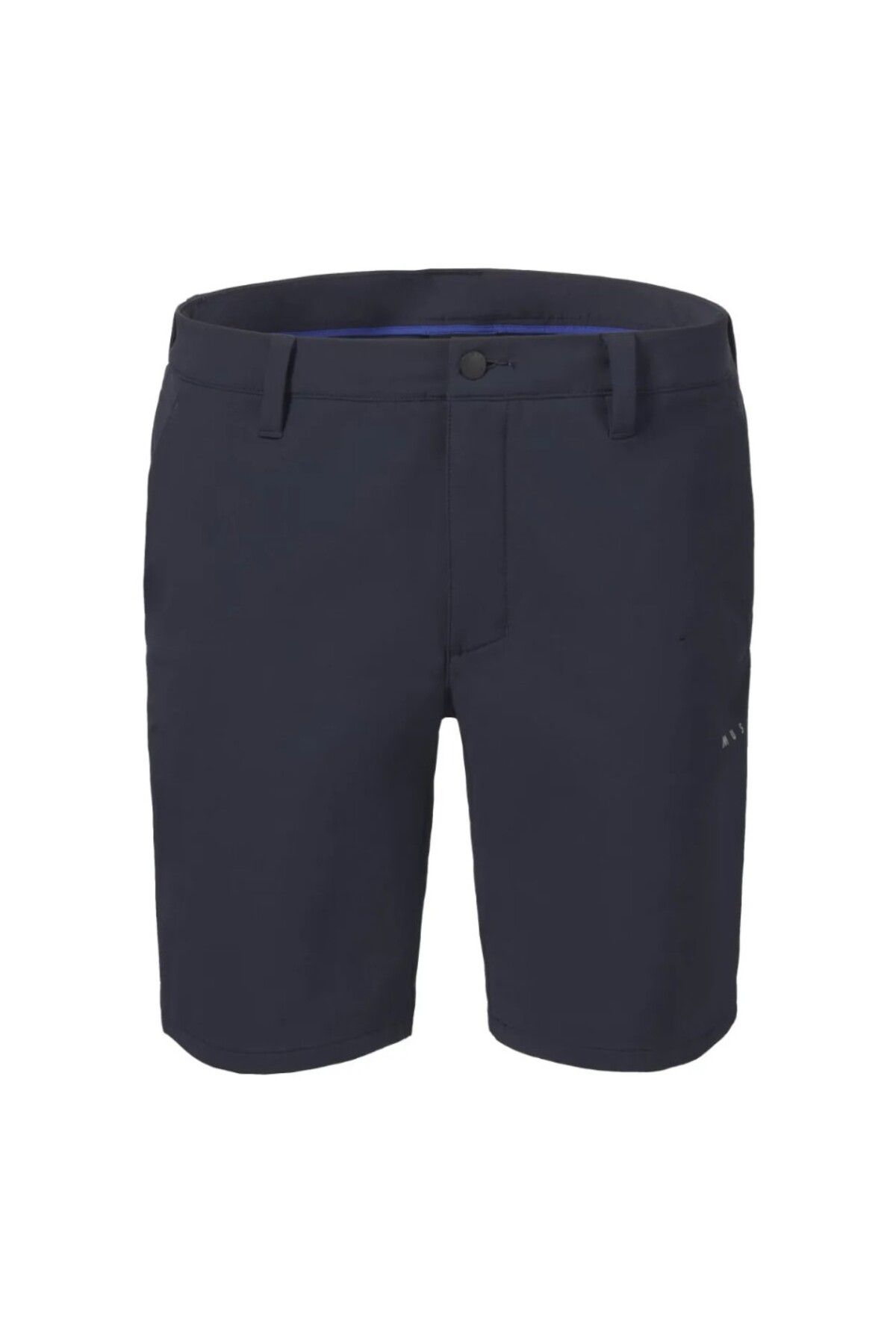 Musto EVO ACTIVE ERKEK ŞORT