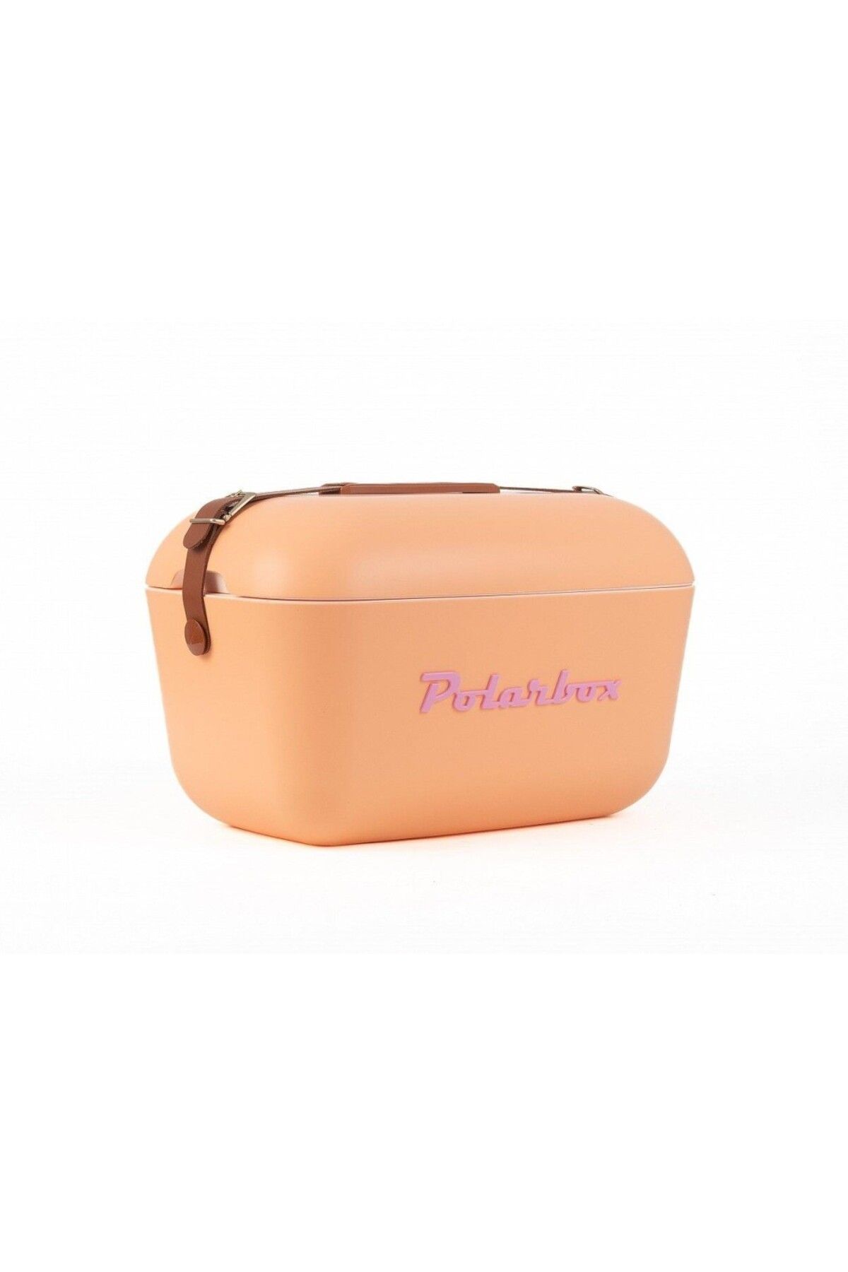 Polarbox Sorbet - Rosa Classic Termos Çanta 20L