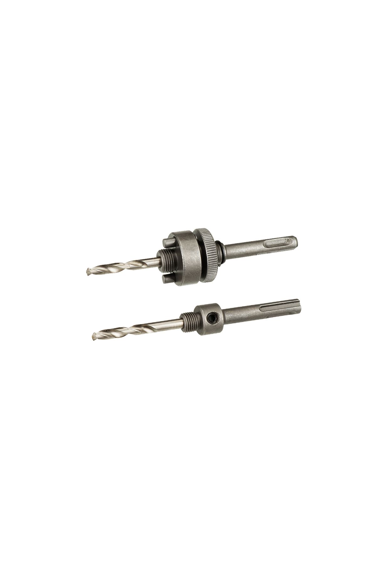 swilex l Panç Adaptörü 14-30 mm