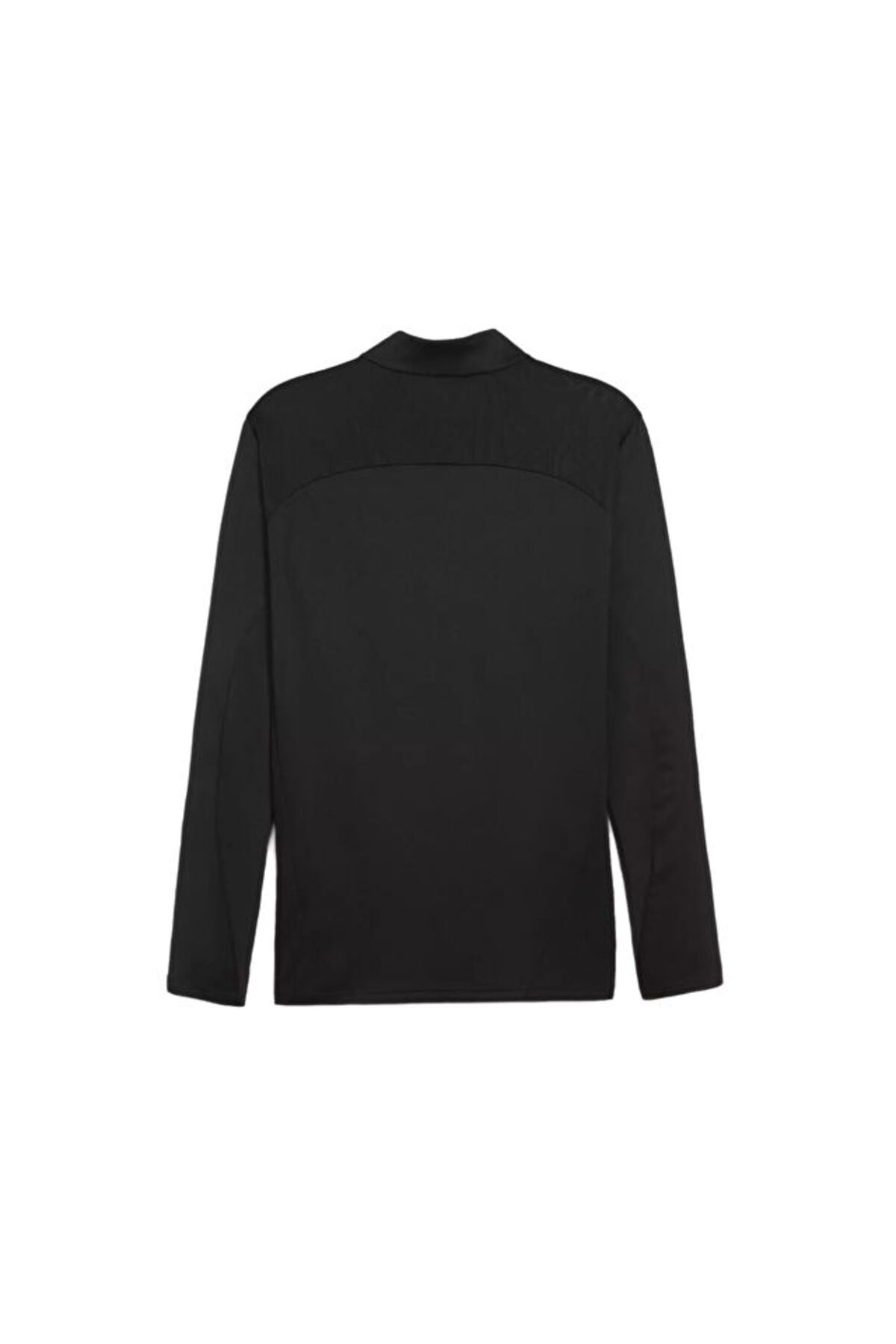ژاکت اسپورت مردانه | پوما Puma 65855403 - تصویر 3