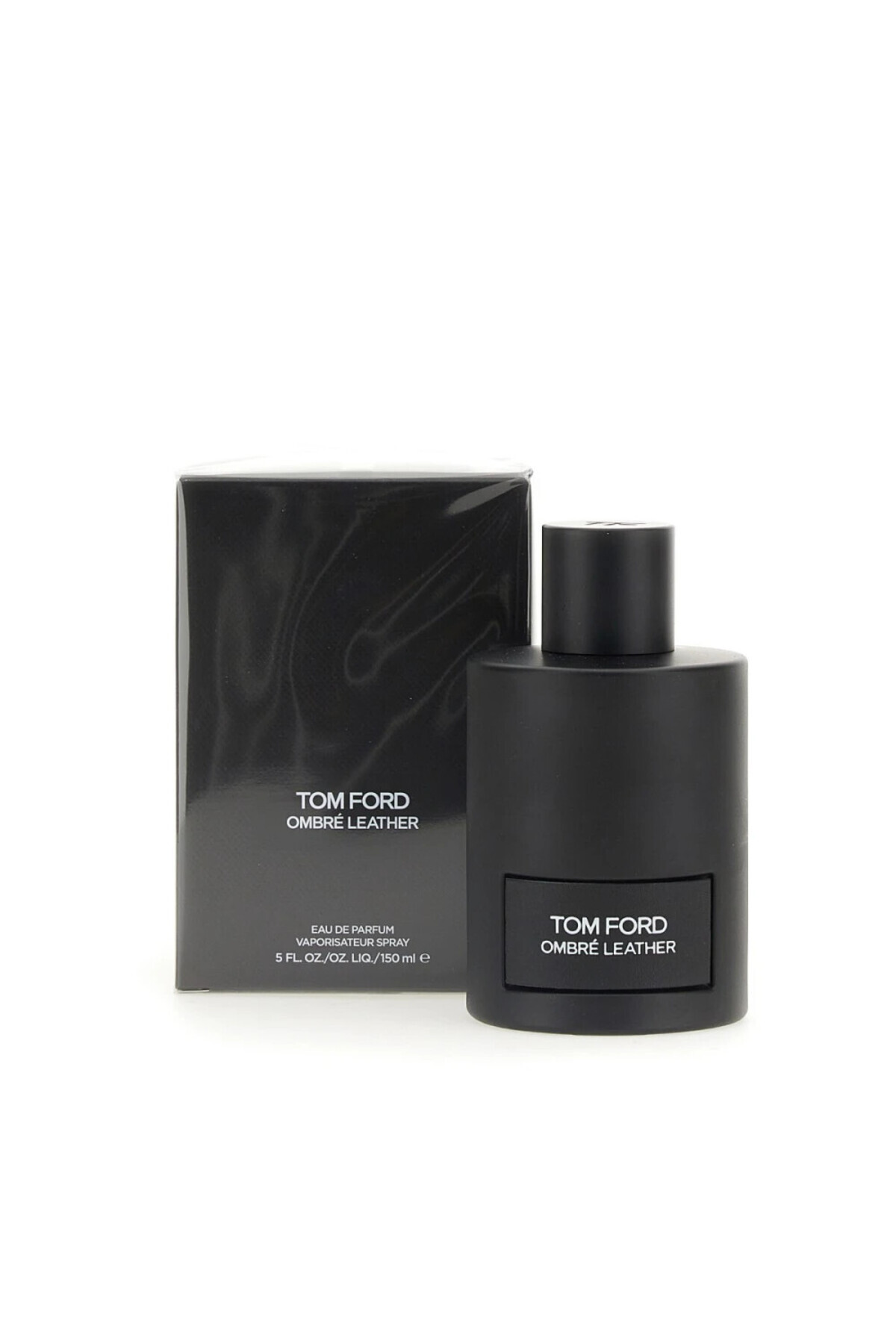 Tom Ford TOM FORD Ombre Leather EDP 100ml- Trendyol