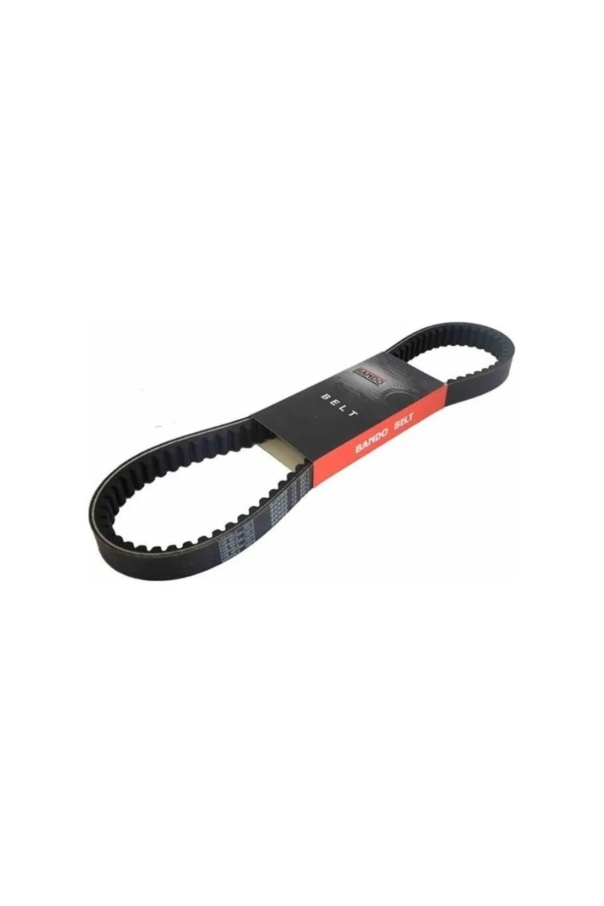 Bando SYM Fiddle II Bando Kayış