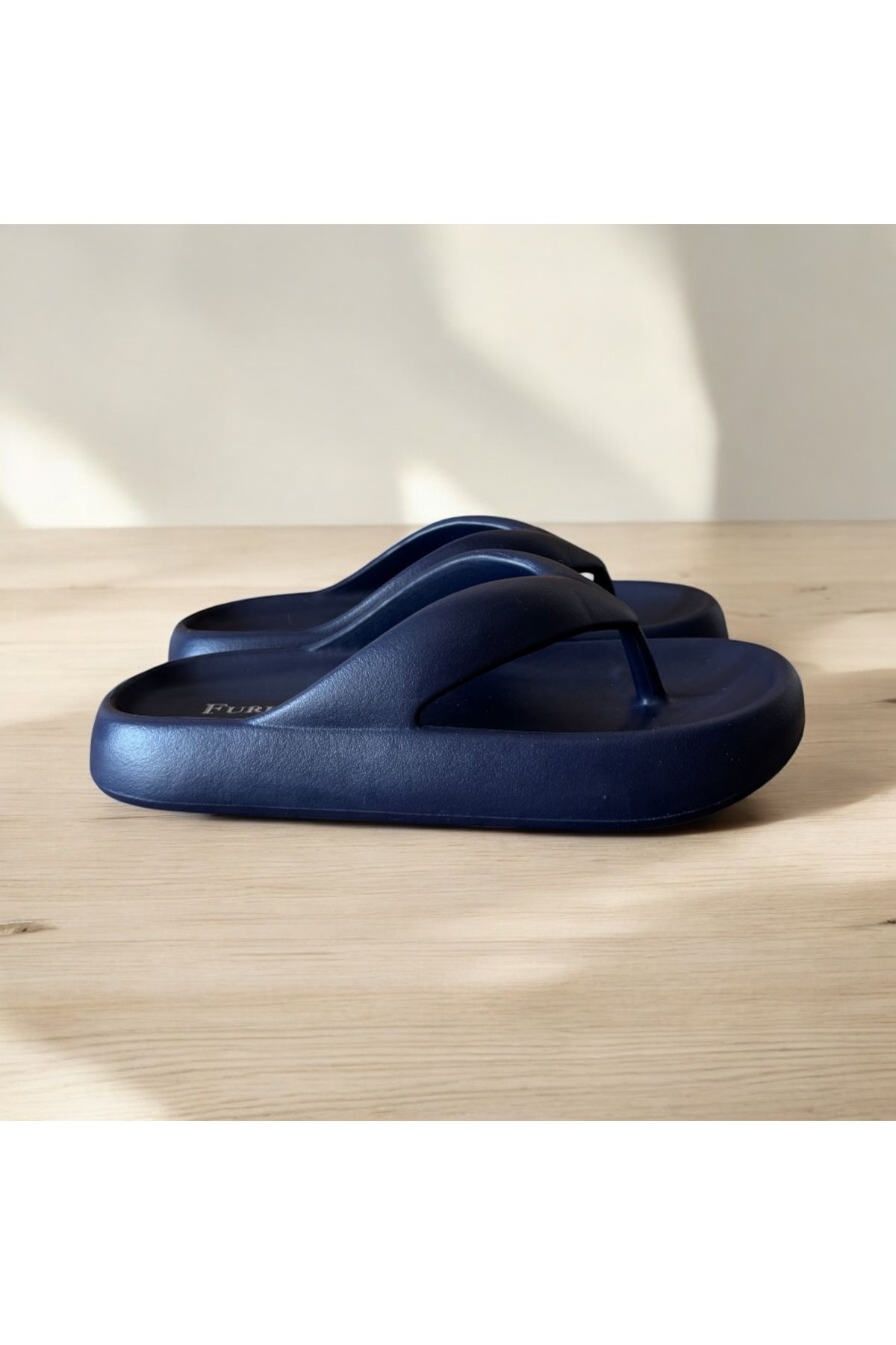 FURIA SHOES EVA KADIN PARMAK ARASI TERLİK