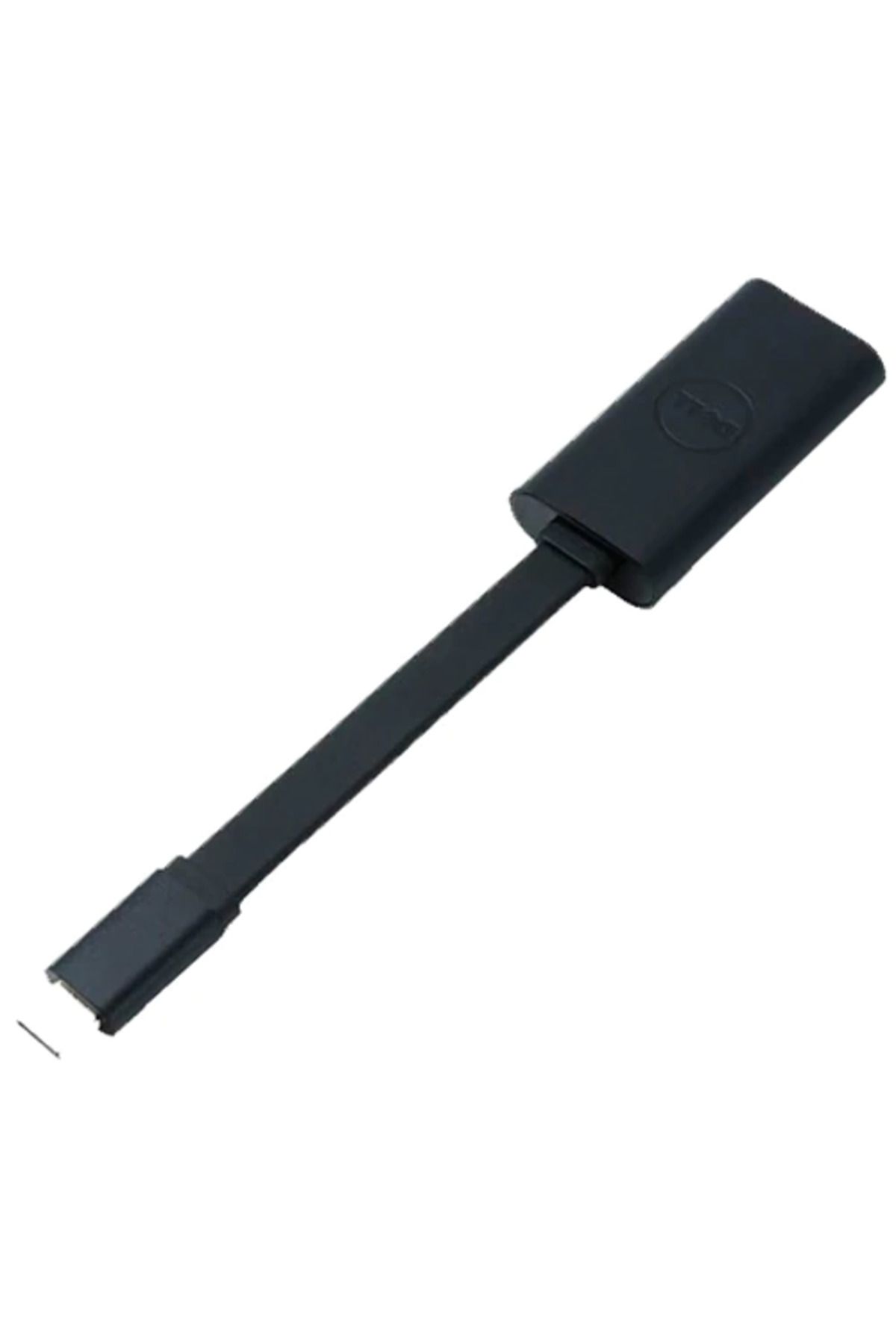 Dell 470-Abne Usb-C to Usb-A 3.0 Adaptörü