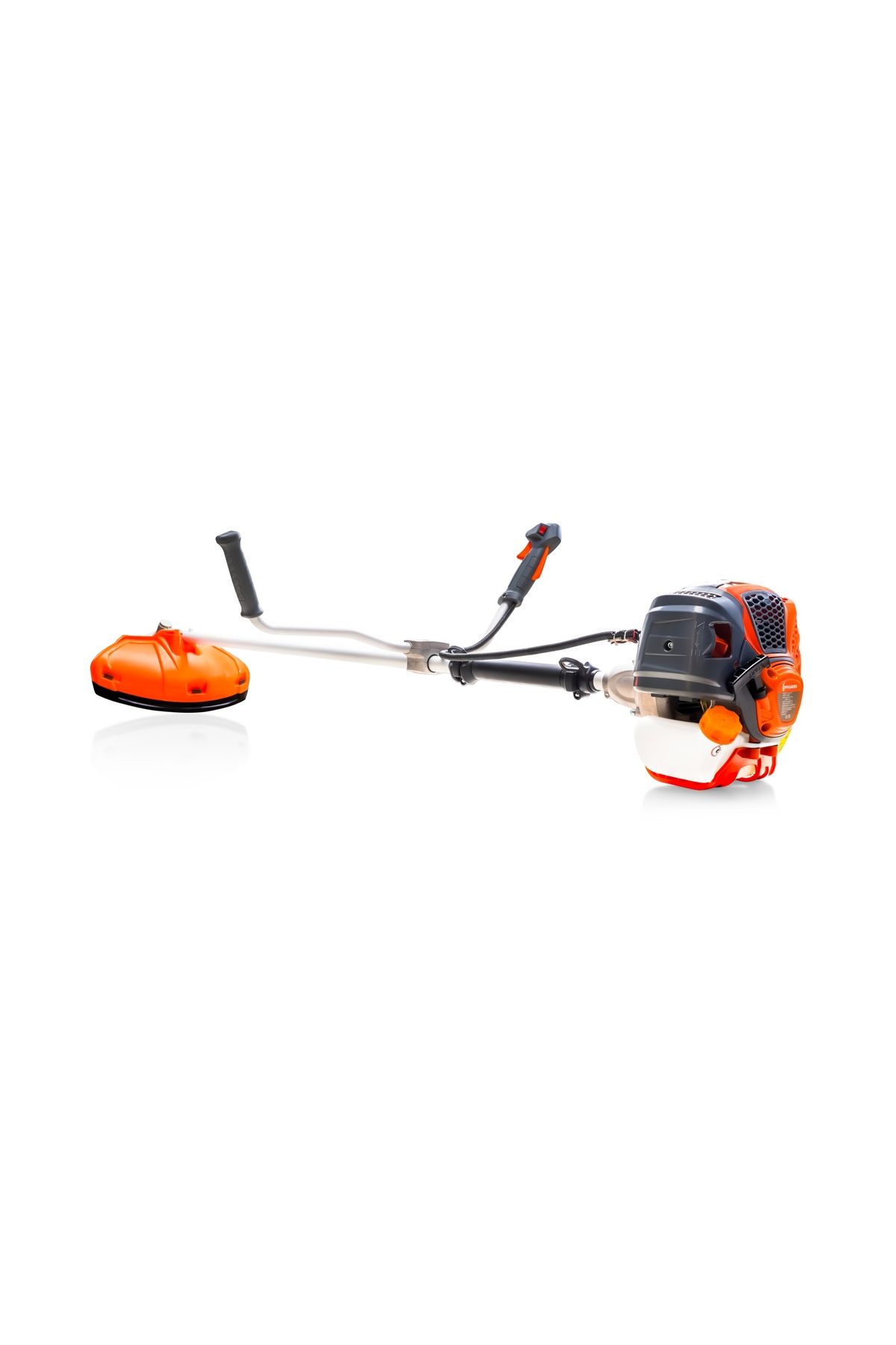 MYGARDEN Motorlu Tırpan Bc-520g