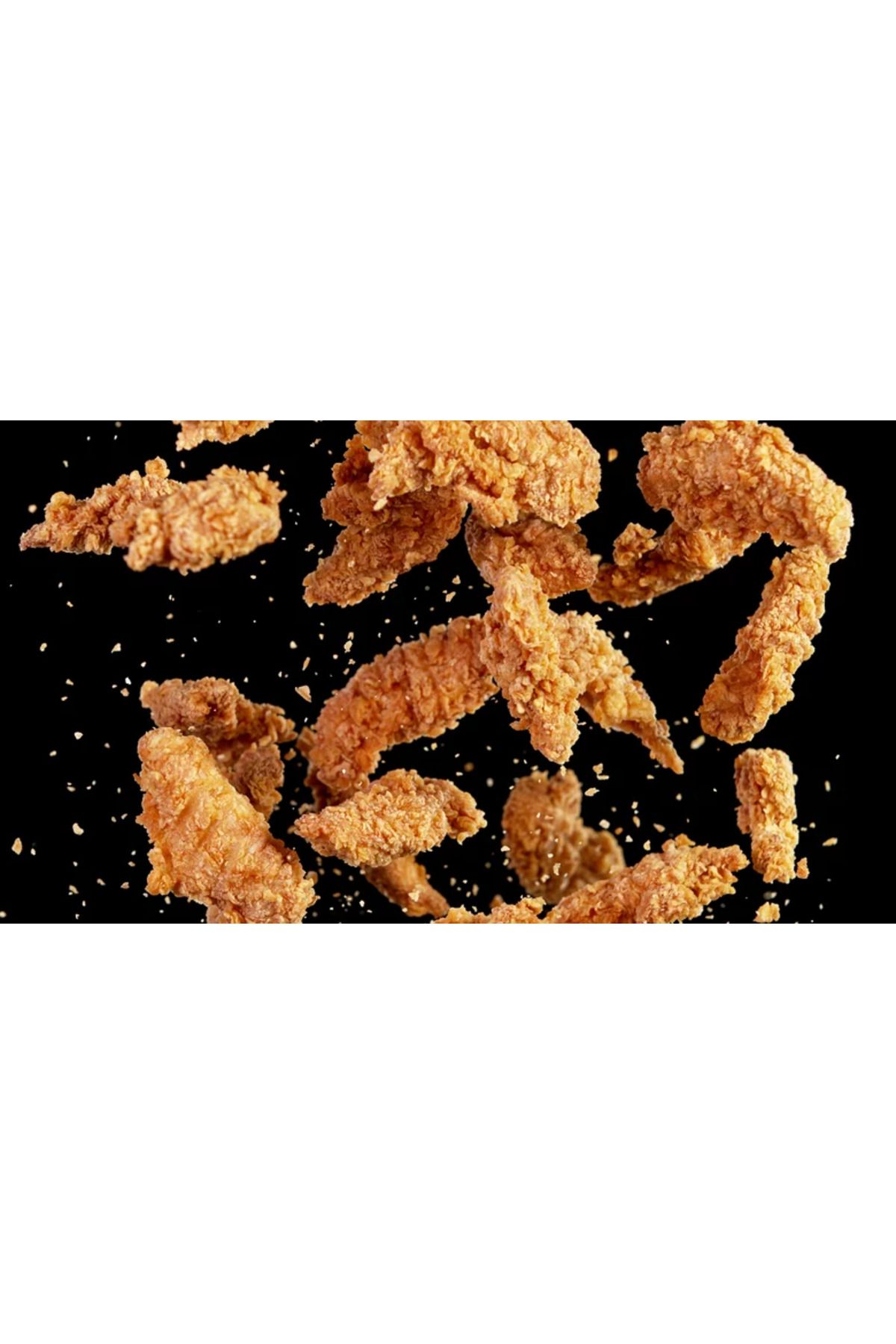 Zass-Friteuză dublă din oțel inoxidabil Zdf 07, 2000w, 5l, 3 coșuri, capac cu sticlă, cronometru 60 de minute 7