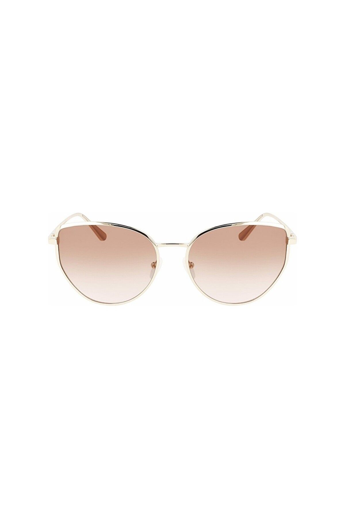 Calvin Klein 22113S C717 Güneş Gözlüğü
