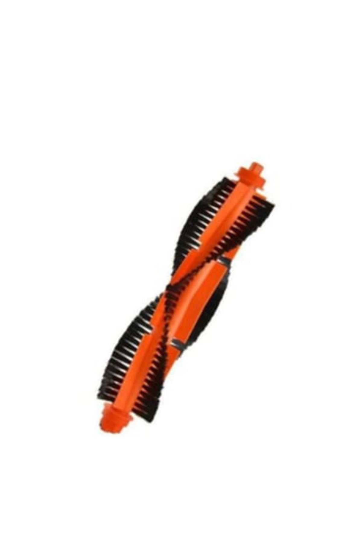 bikups Xiaomi Mop Pro Robot Süpürge Ana Fırça