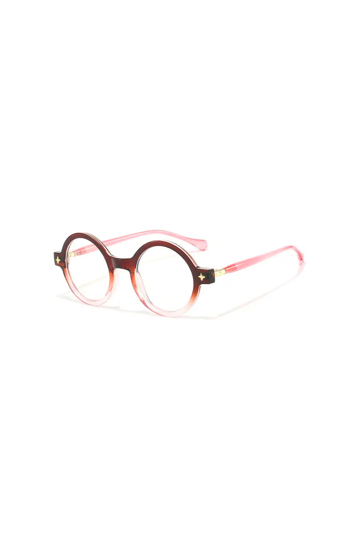 Toz Vintage Glavine Vintage & Retro Unisex Gözlük