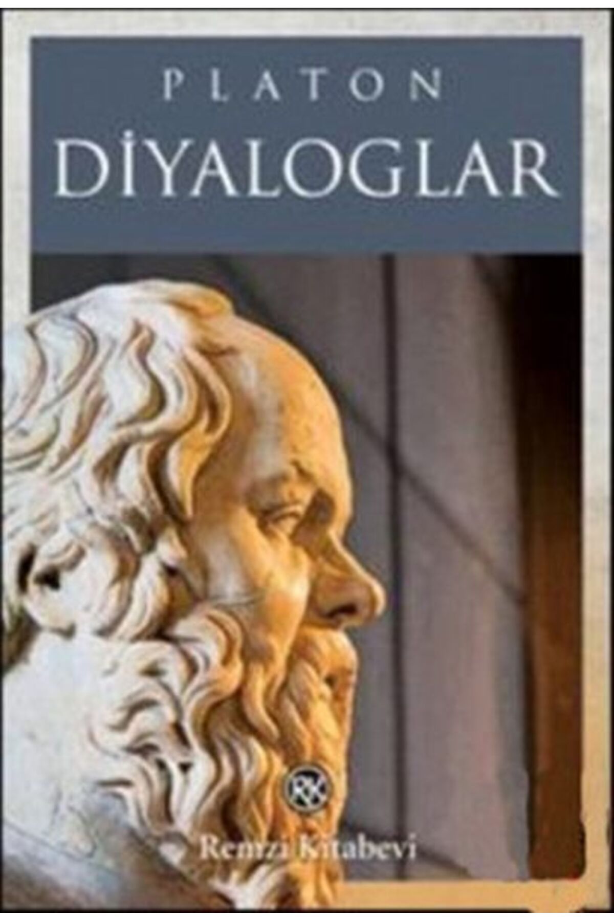 Destek Yayınları Platon Diyglar