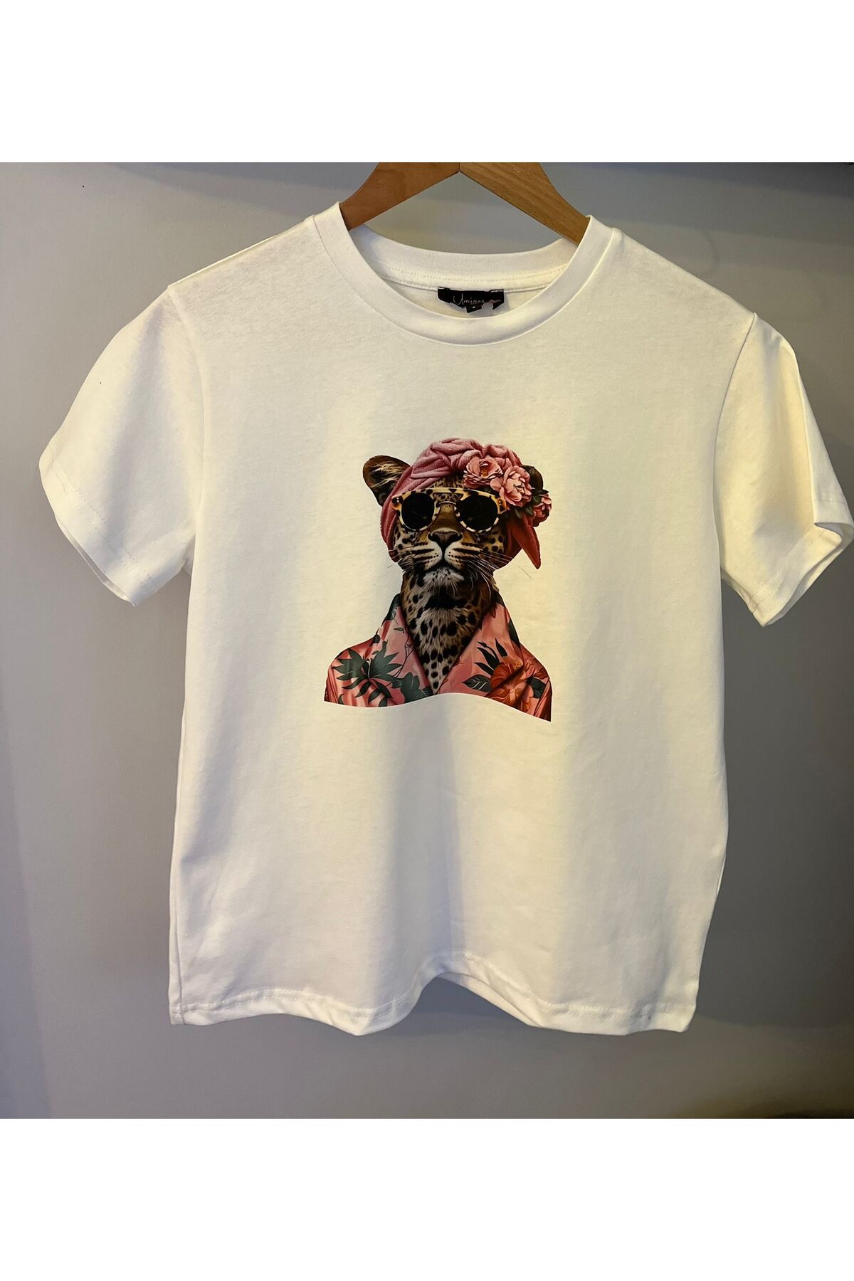 uminesstore tshirt