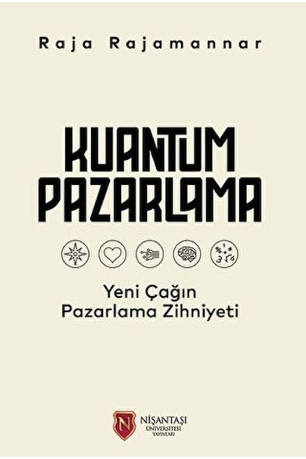 Karatay Yayınları Kuantum Pazarlama