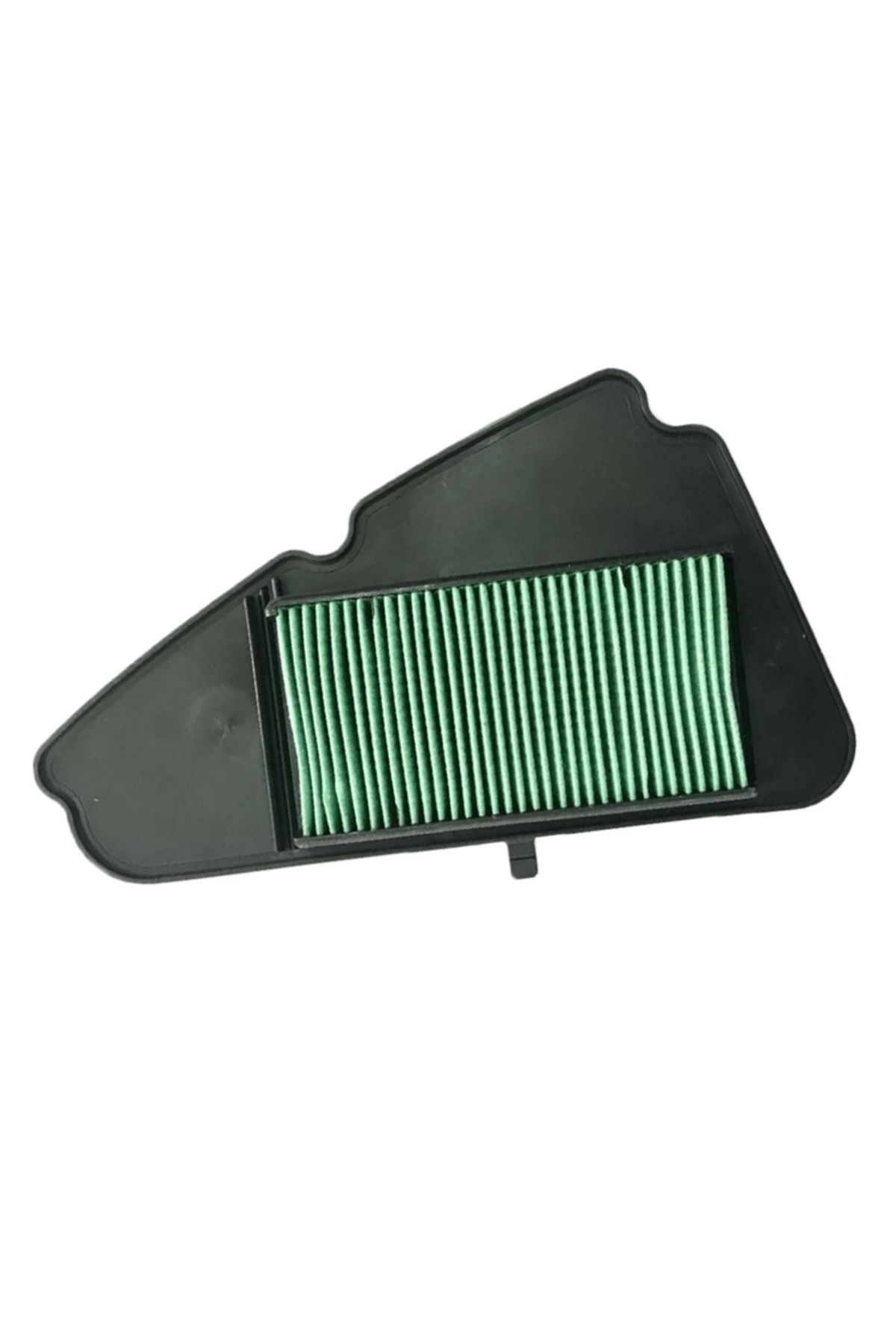 ECZAKAPIDA Hava Filtresi Honda Dio 110 17210-K2C-V00