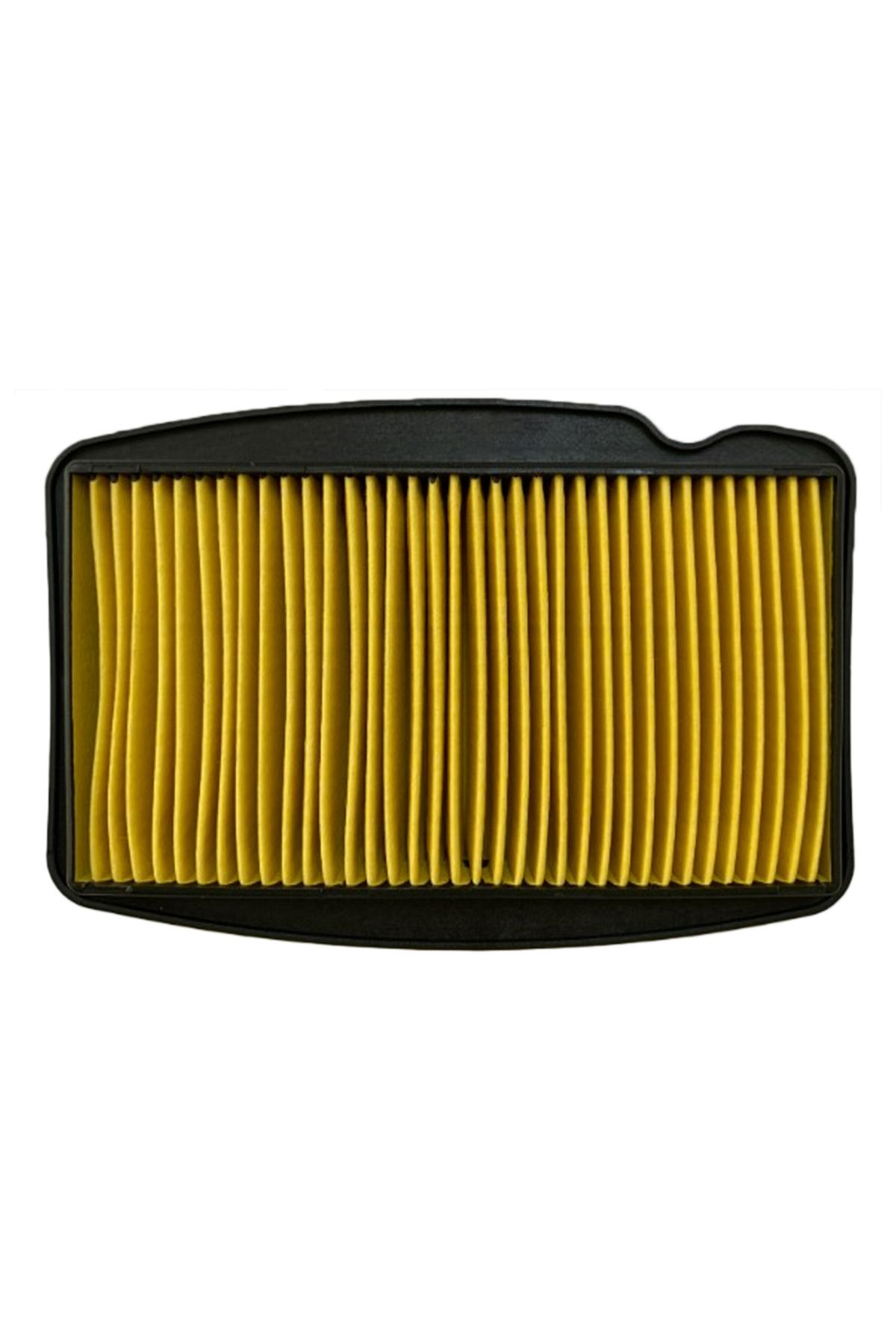 ECZAKAPIDA Hava Filtresi Honda Cbf150