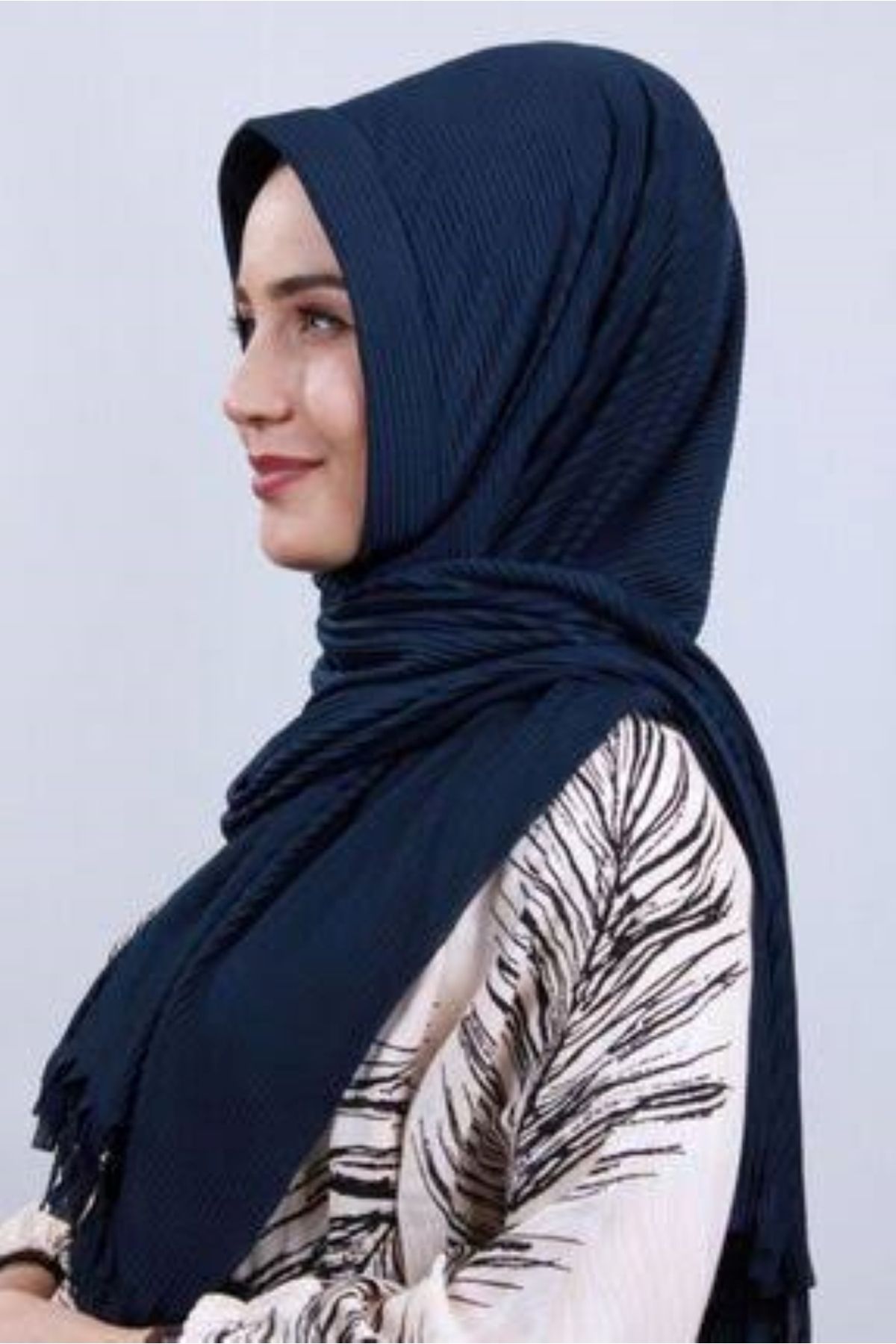 ASLI Aslı