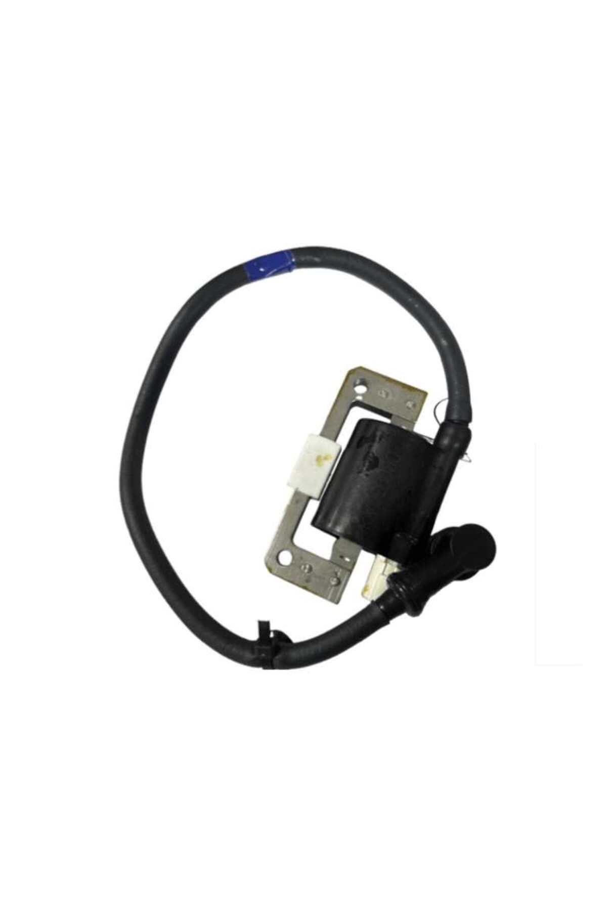 TVS Jupiter 125 Ateşleme Bobini KA060090