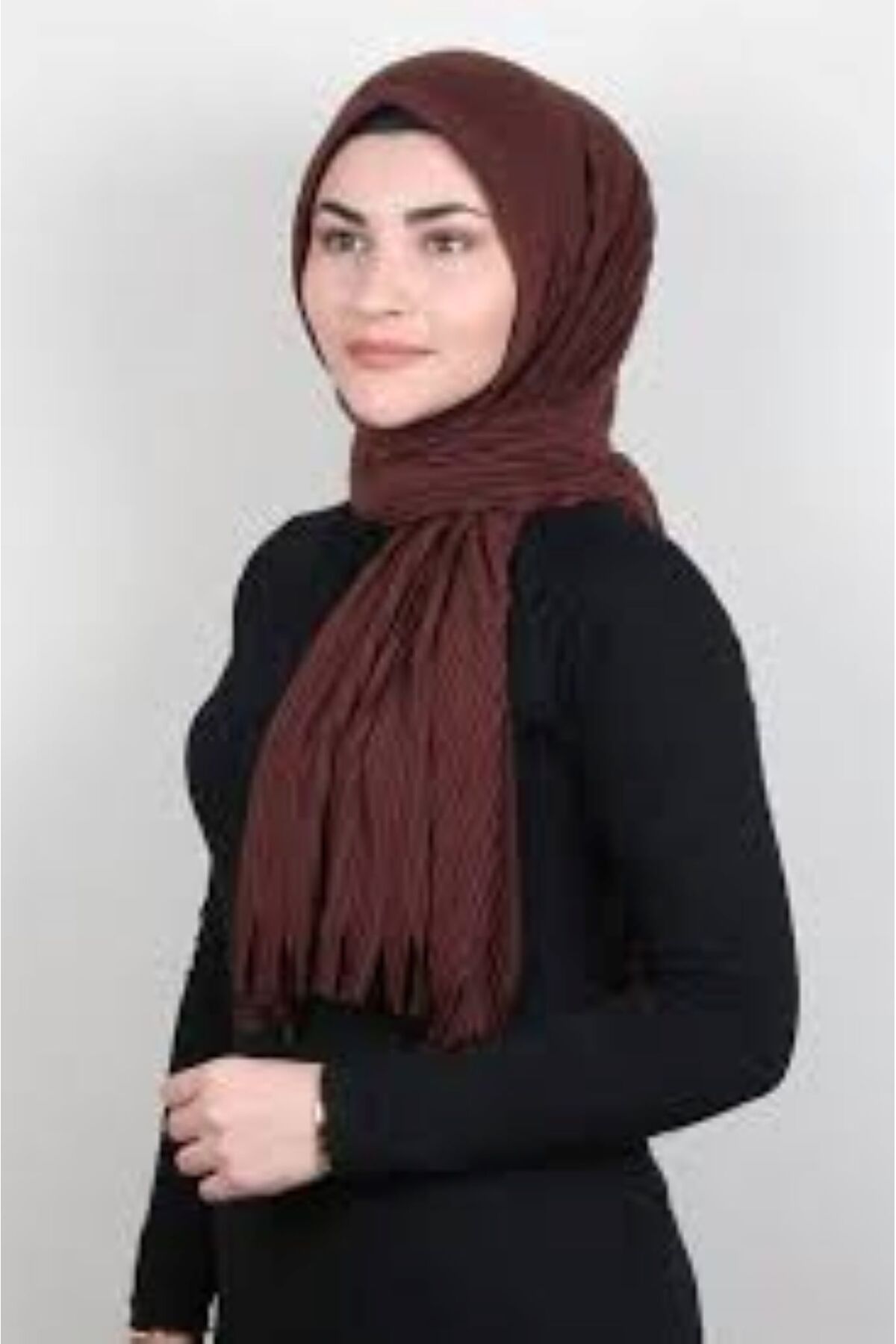 ASLI Aslı