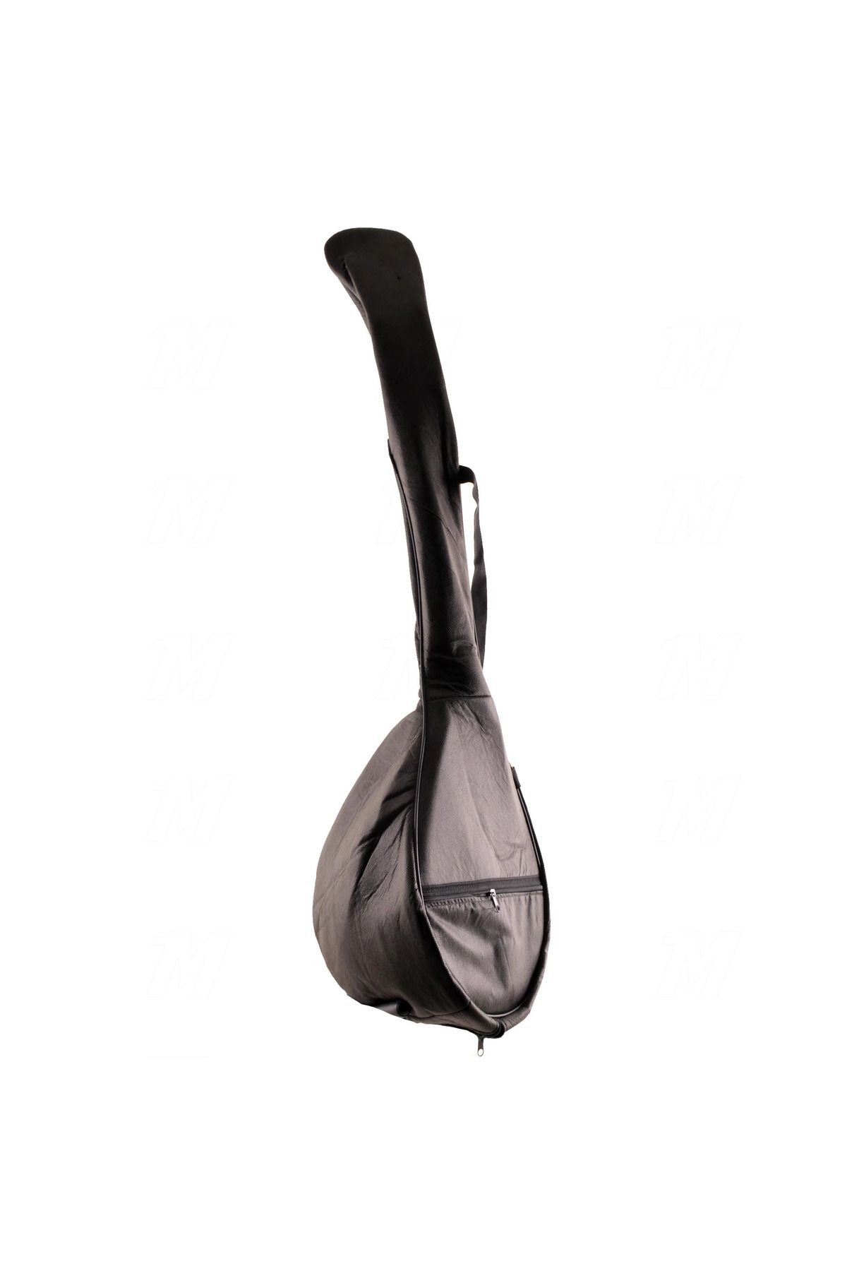 swilex Bağlama Kılıfı Kısa (38 Tekne) BAKK2