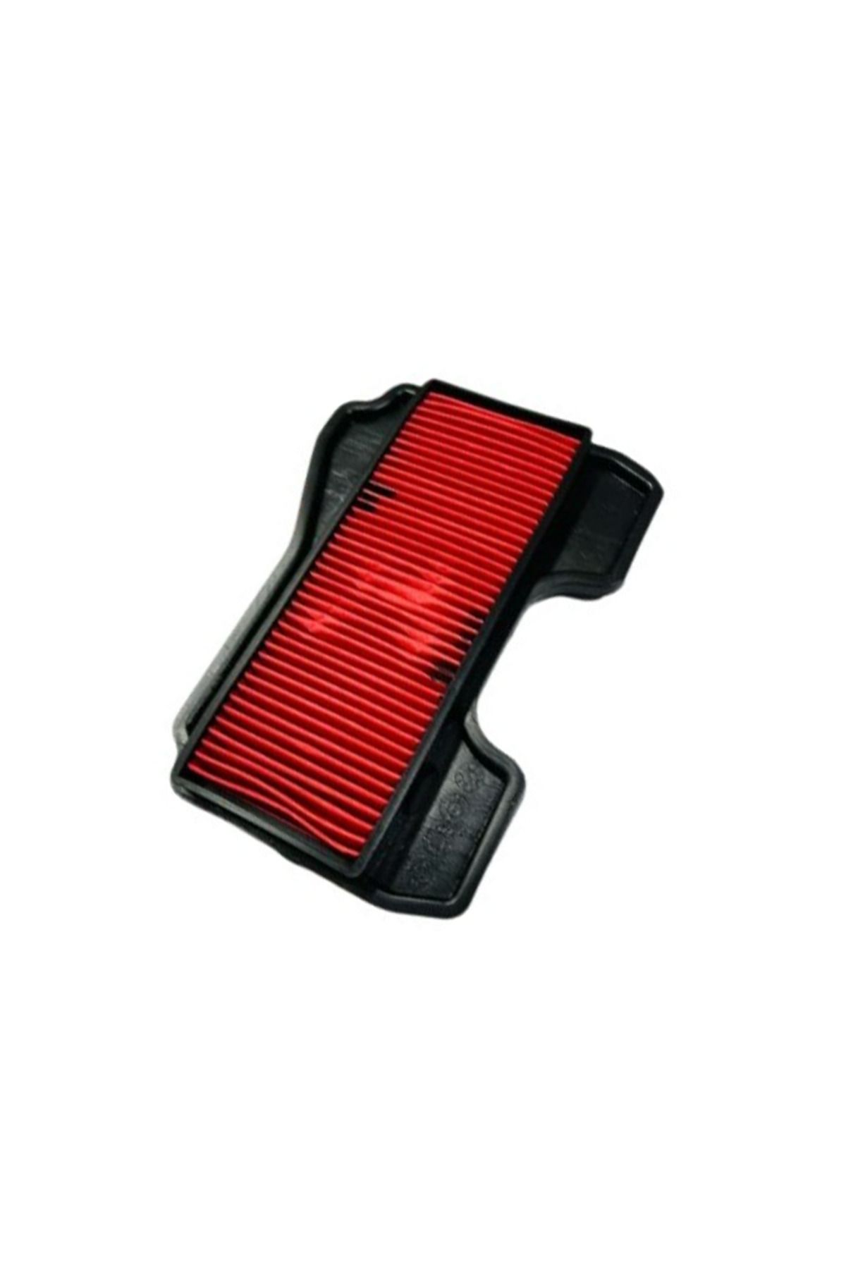 ECZAKAPIDA Hava Filtresi Crypton 115