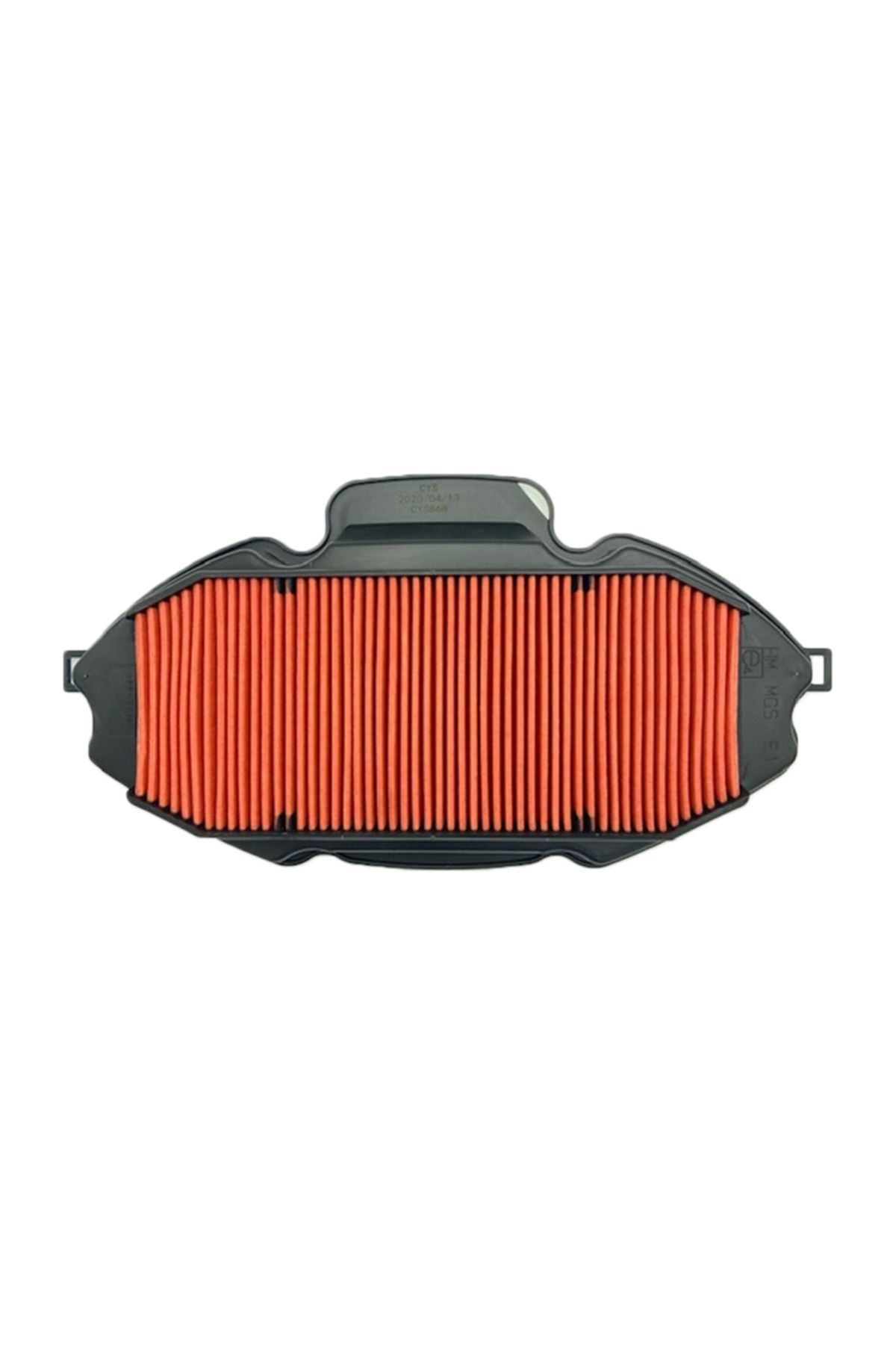 ECZAKAPIDA Hava Filtresi Honda Nc700
