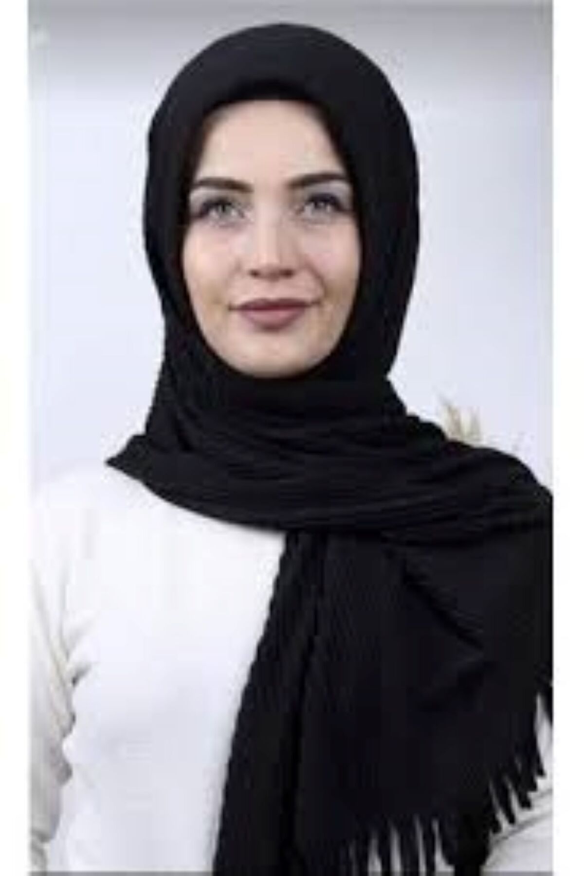 ASLI Aslı