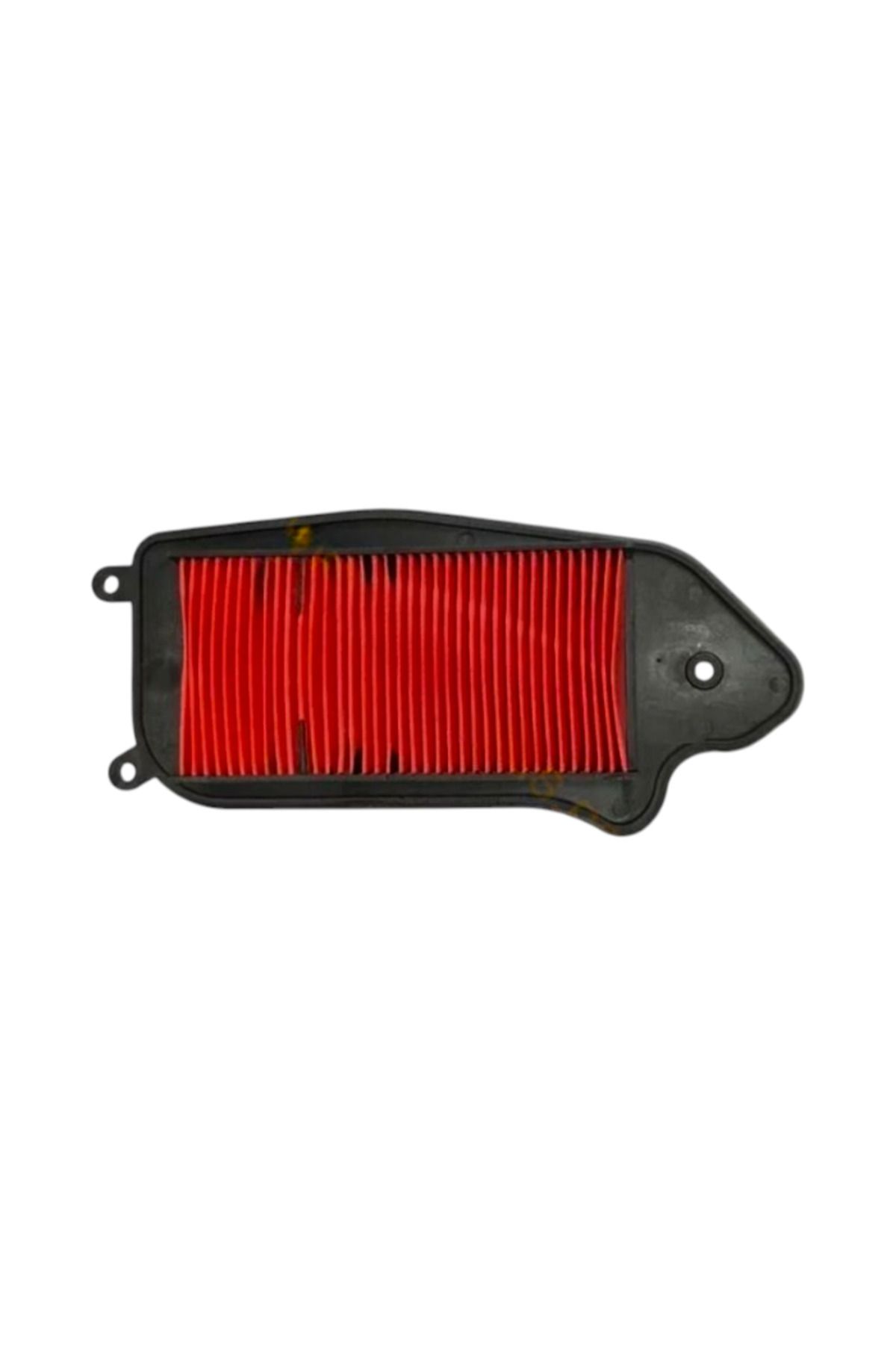 ECZAKAPIDA Hava Filtresi Mondial Fury 110