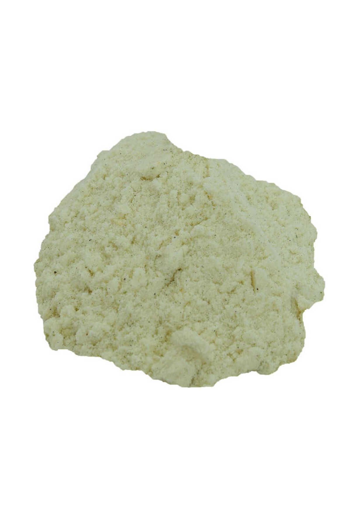 swilex Et Bulyon Toz Yemeklik Öğütülmüş Karışım 100 Gr Paket