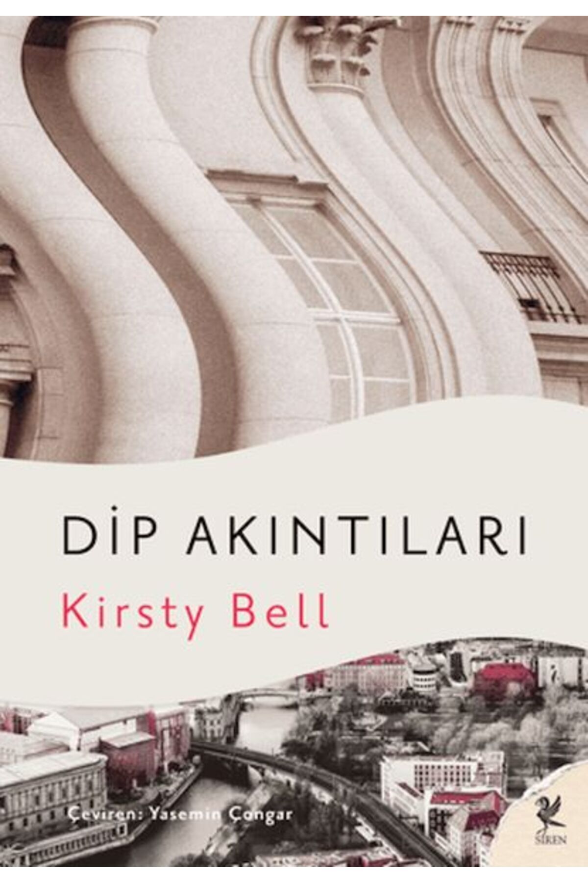 Karatay Yayınları Dip Akıntıları