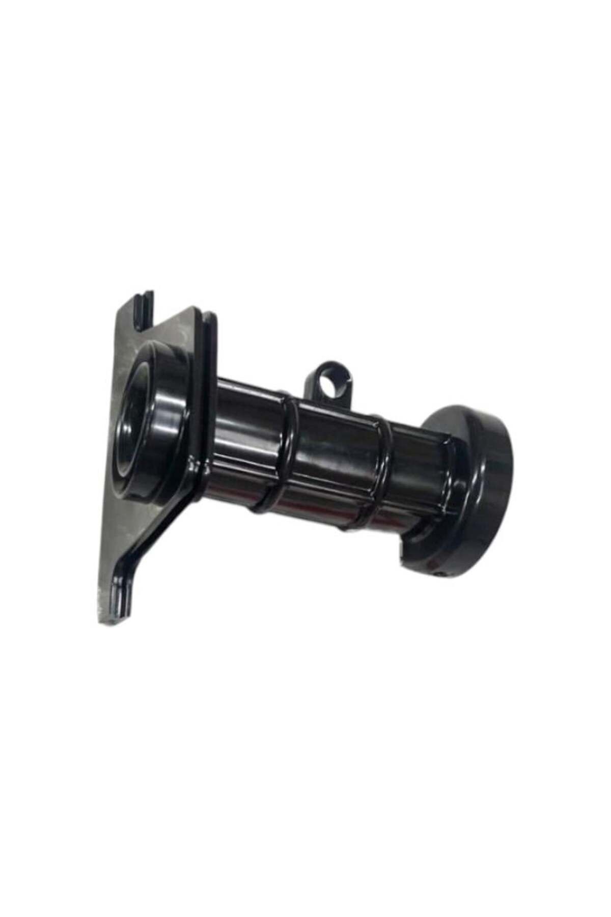 ECZAKAPIDA Hava Filtre Emiş Borusu 17215-K2C-V00 Honda Dio 110