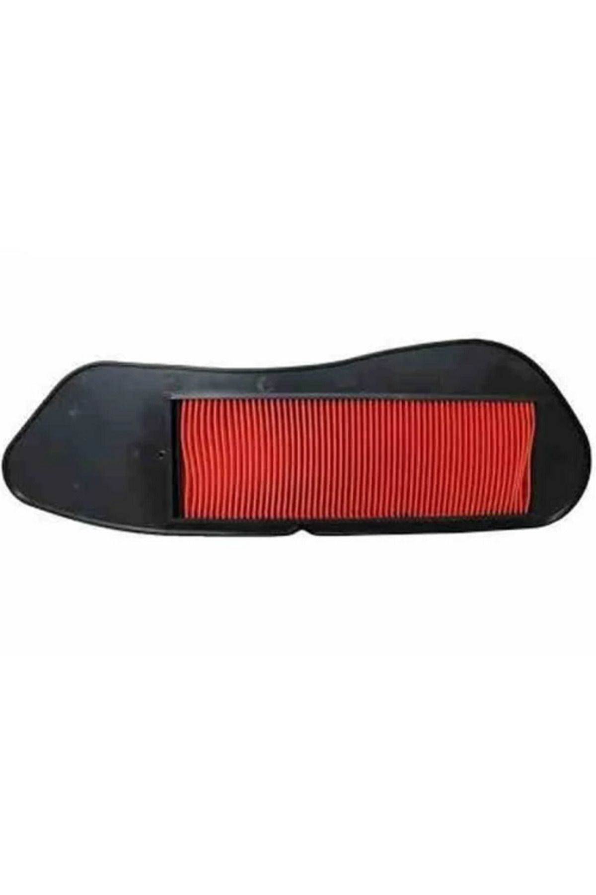 ECZAKAPIDA Hava Filtresi X-max 125 X-max 250 X-city 250