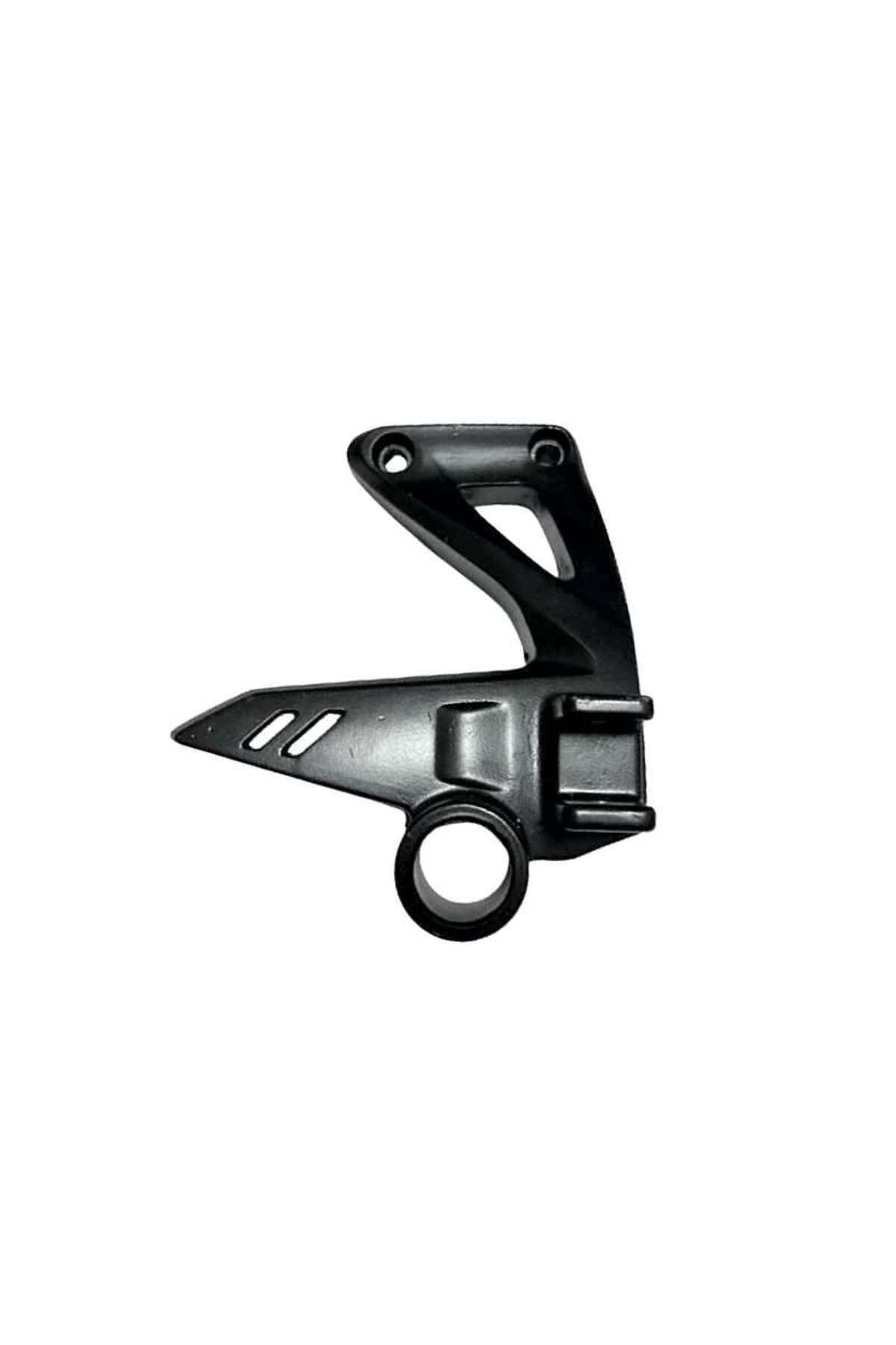 TVS Apache RTR 200 Sağ Arka Basamak Braketi