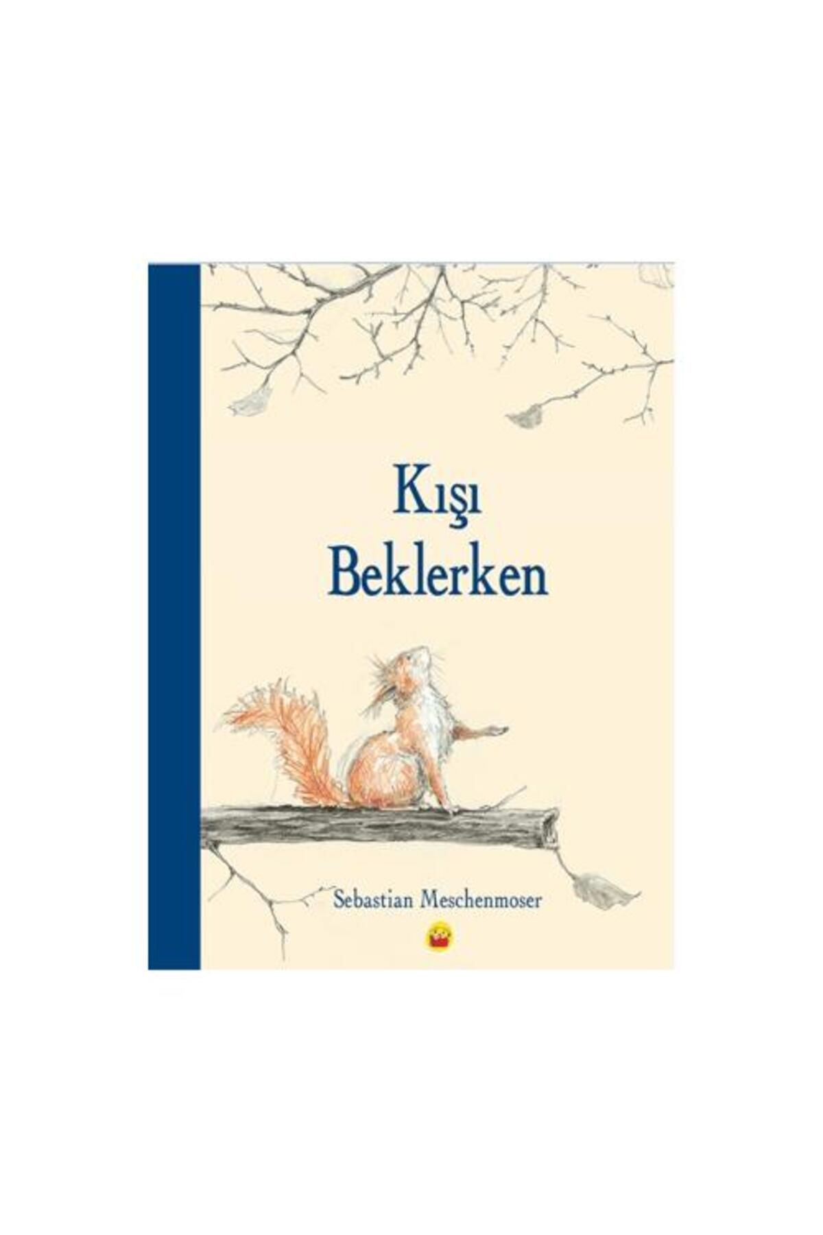 Kuraldışı Yayınevi Kışı Beklerken