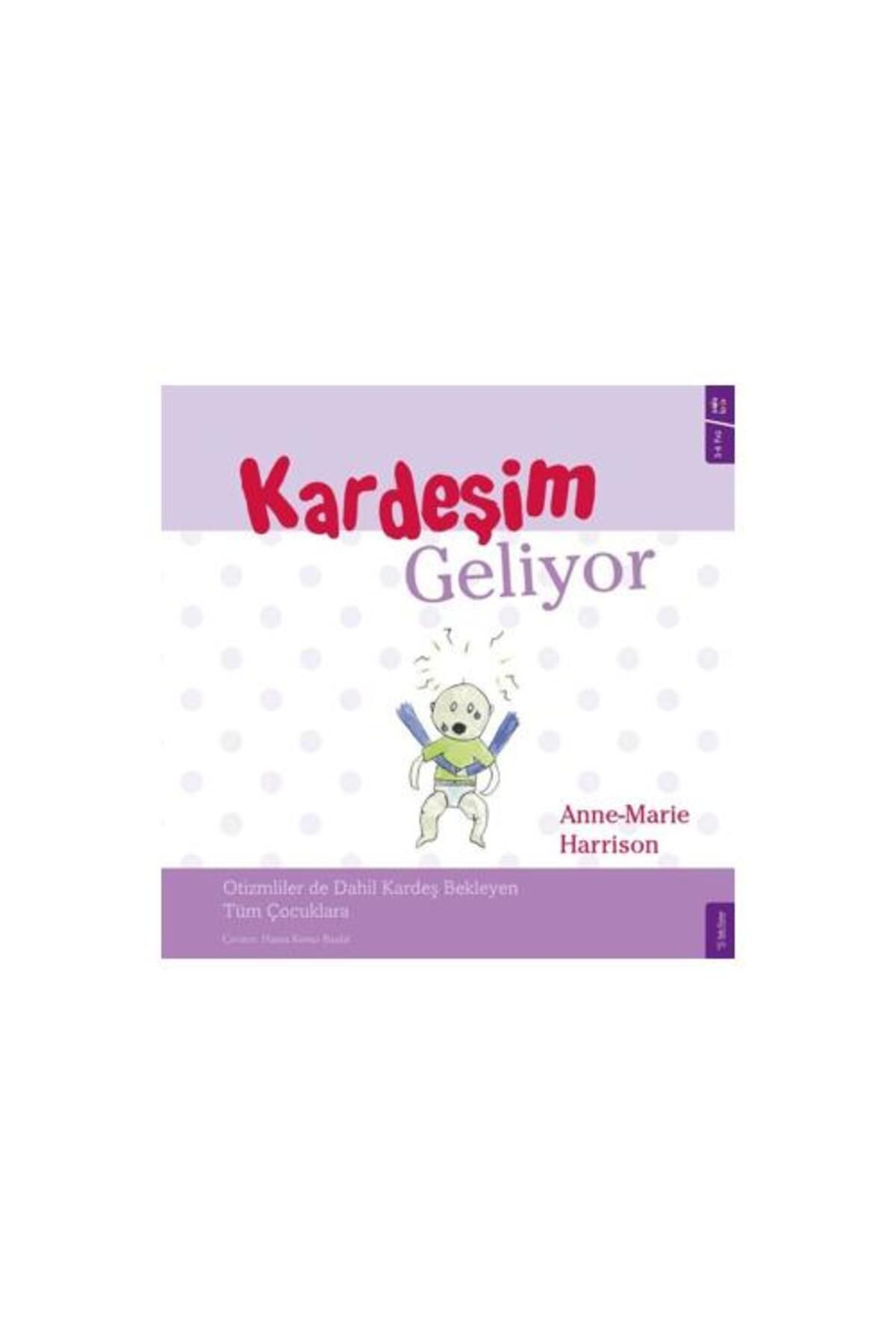Sola Kidz Kardeşim Geliyor