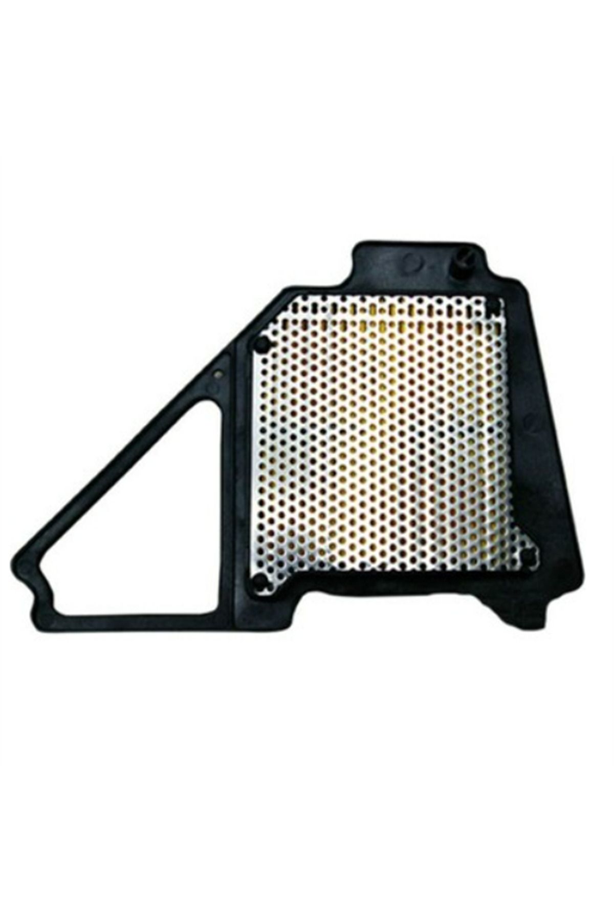 ECZAKAPIDA Hava Filtresi Ybr 125 2006