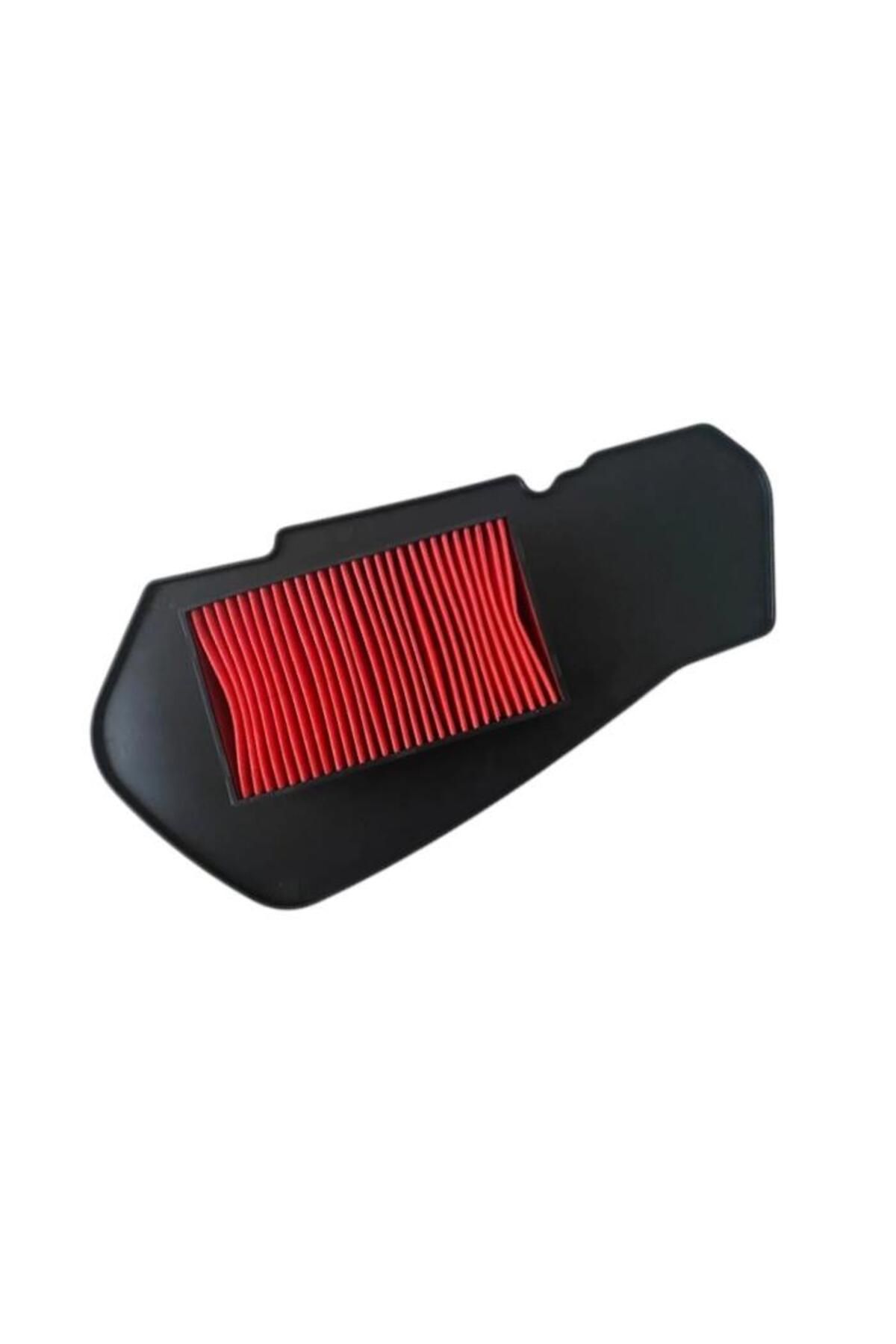 ECZAKAPIDA Hava Filtresi Rks Newlight 125 Grace 202