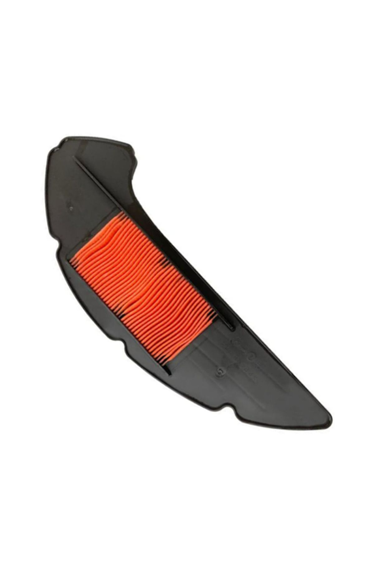 ECZAKAPIDA Hava Filtresi Nmax 125 155 2021-2023